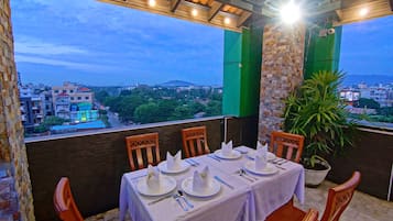 Bar (na propriedade)