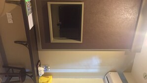 Deluxe Double Suite - KK Suites Hotel @ Gaya Street (Kota Kinabalu)