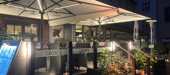 Hotel Am Hopfenmarkt