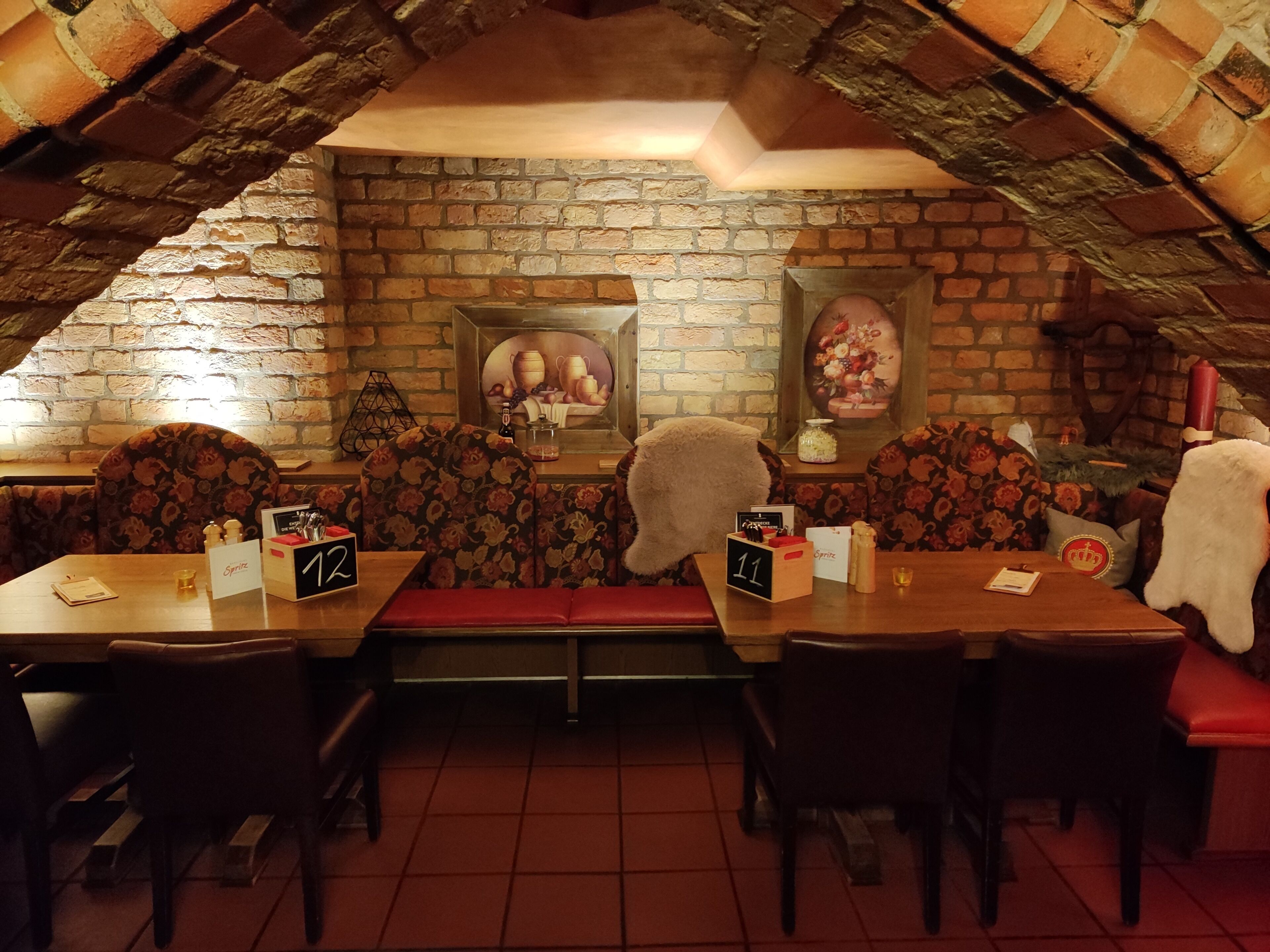 Foto - Hotel Am Hopfenmarkt