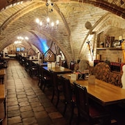 Hotel Am Hopfenmarkt