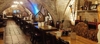 Hotel Am Hopfenmarkt
