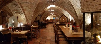 Hotel Garni Am Hopfenmarkt