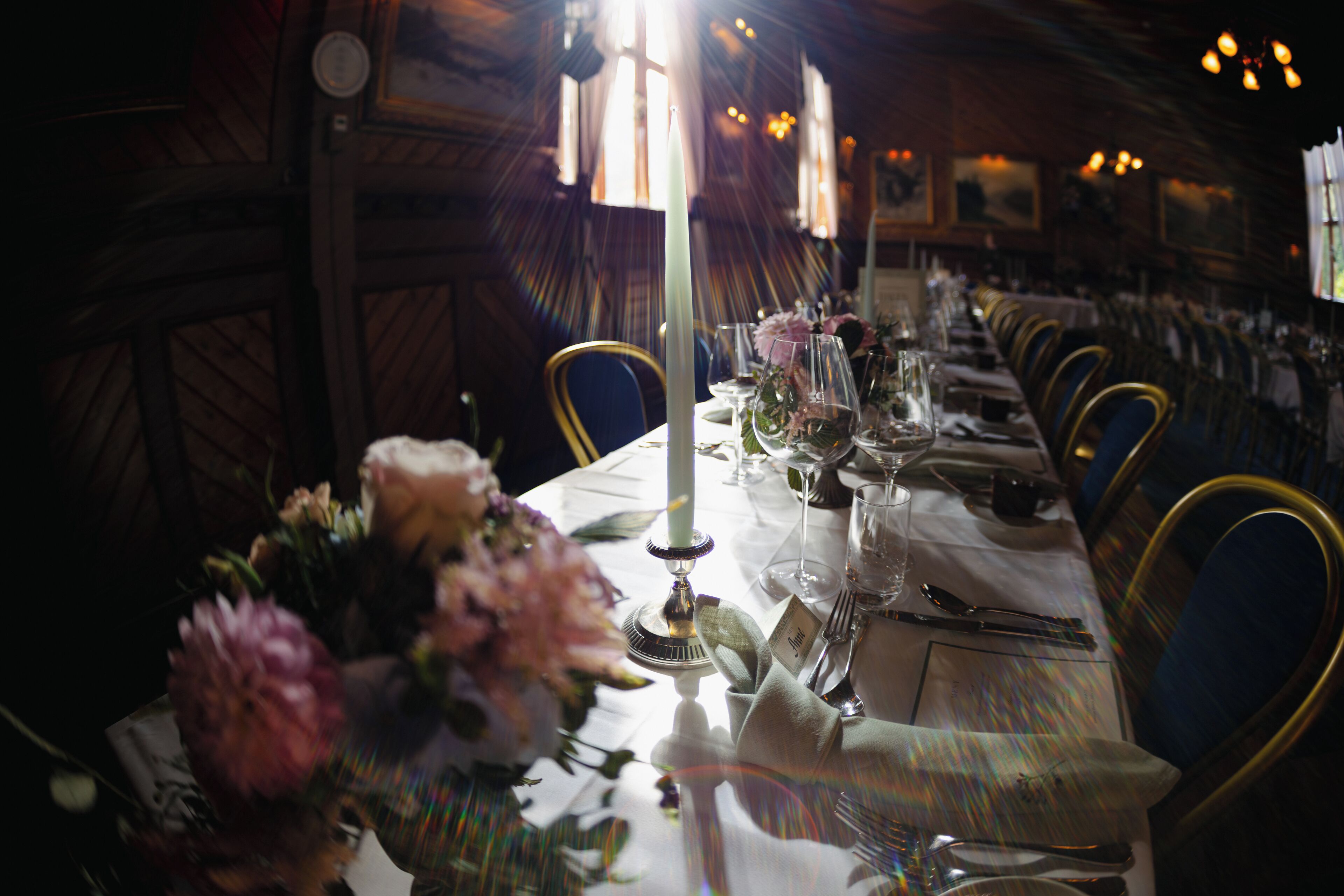 breakfast, lunch, dinner served; local cuisine, garden views