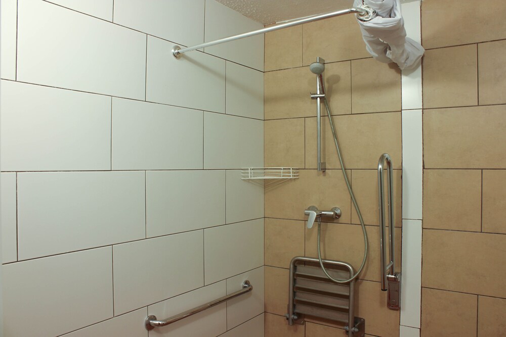 360 Hostel Centro by null