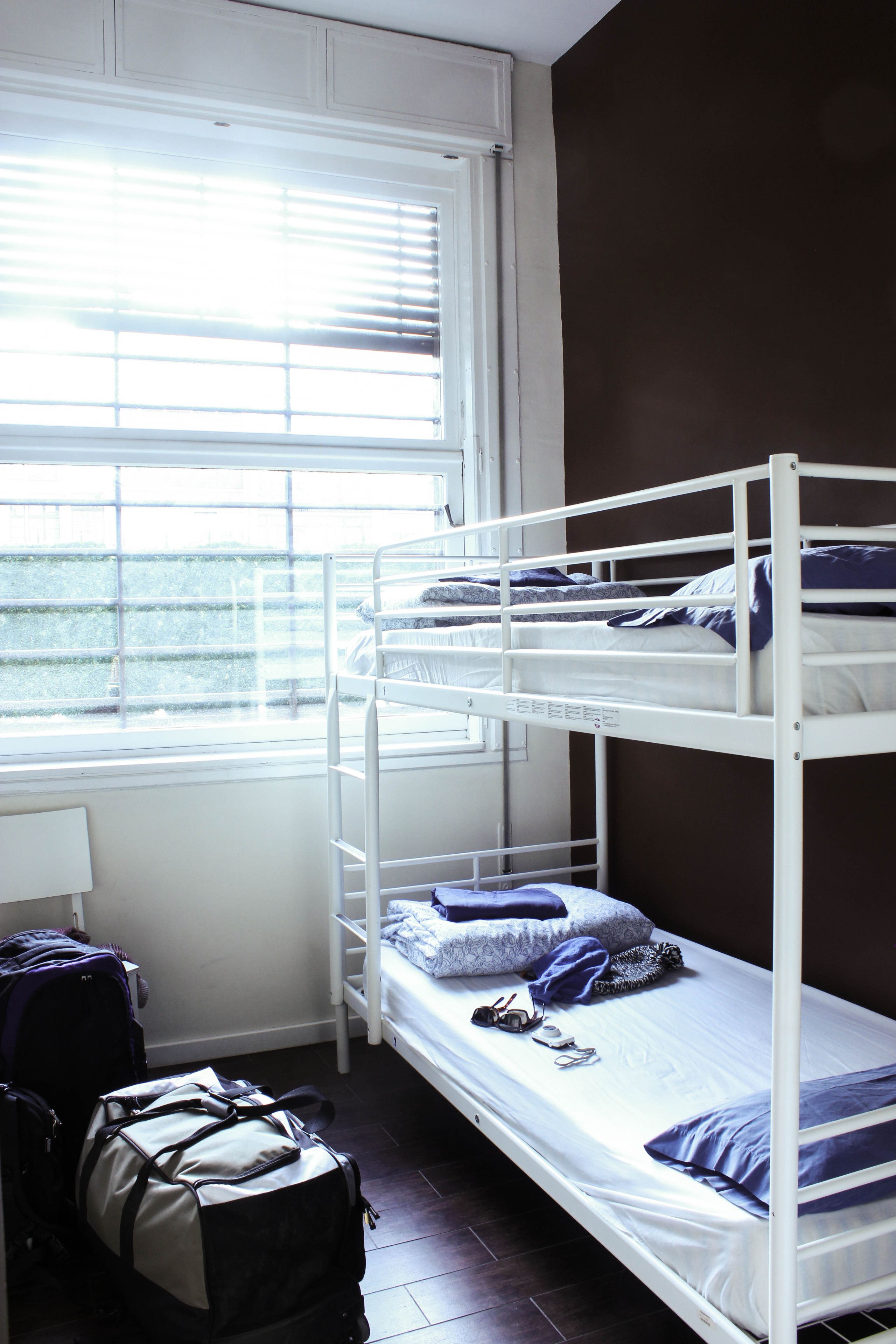 Photo - 360 Hostel Centro