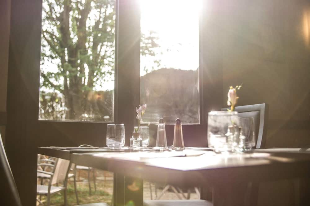 Hôtel Inn Design & Restaurant Chartres