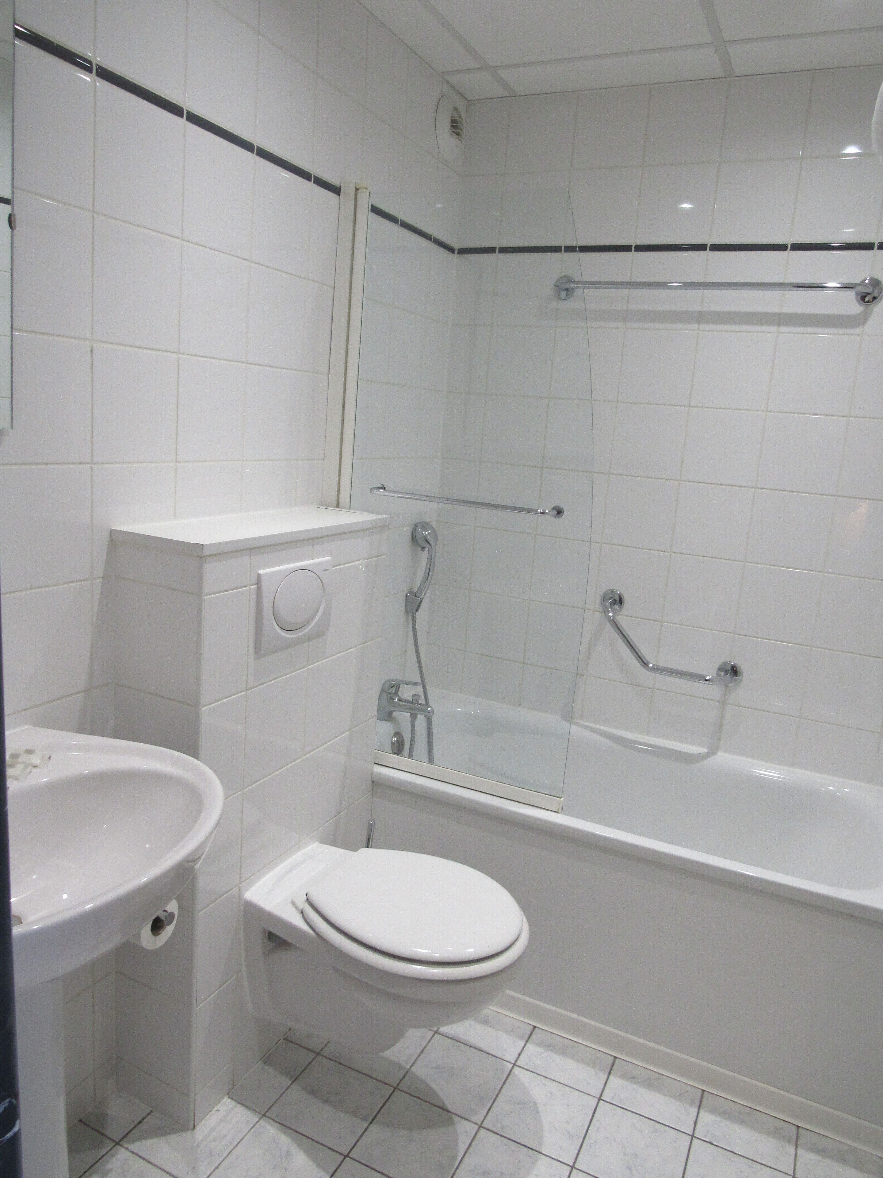 Foto - Hotel Bollaert