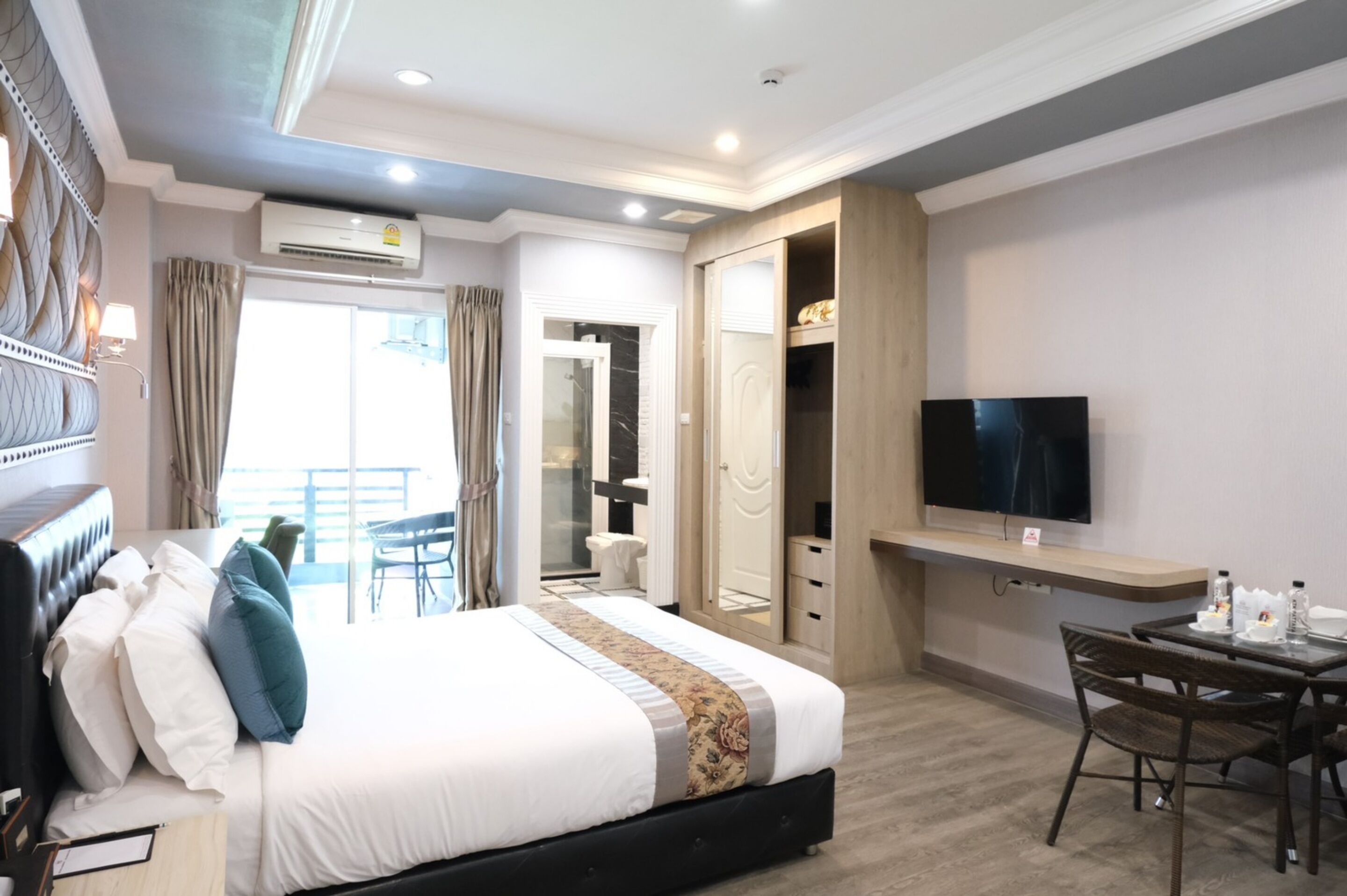 Kamar