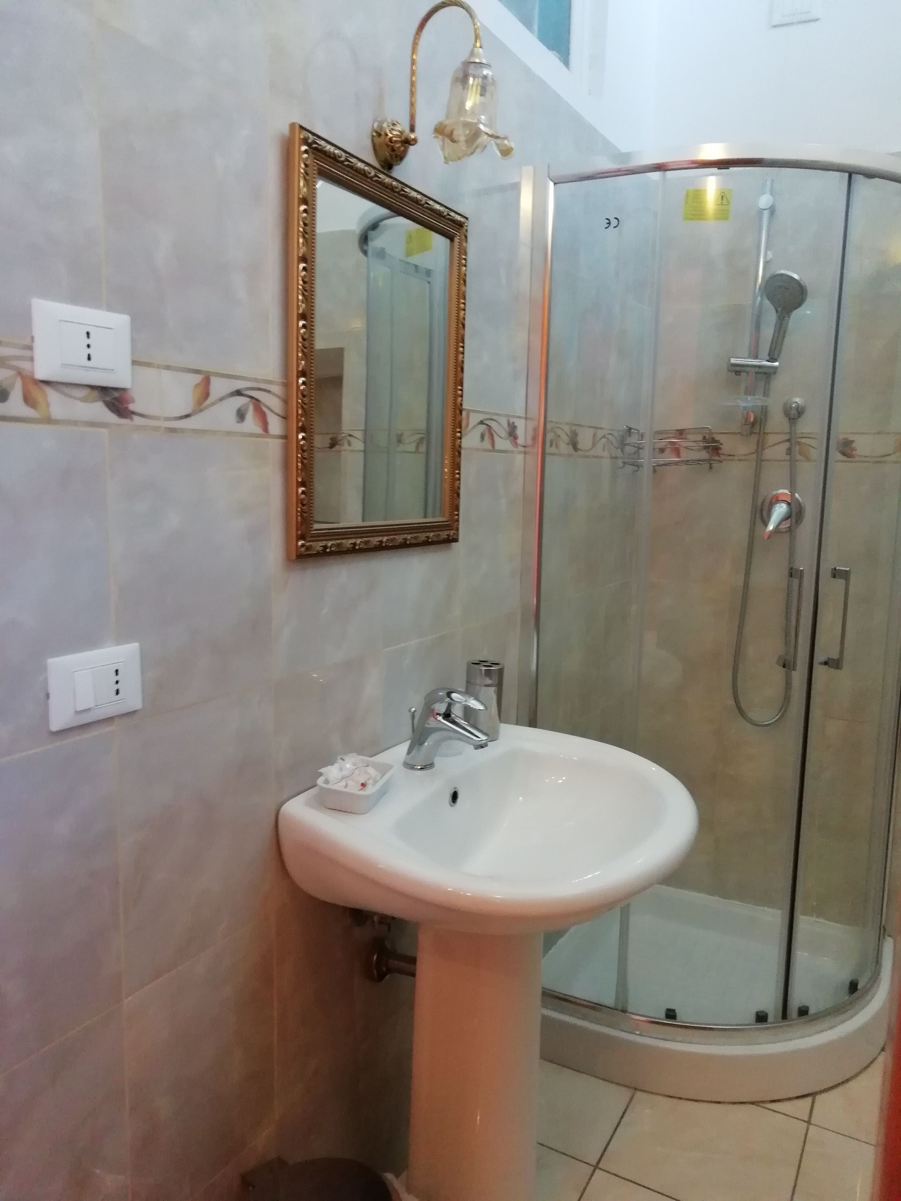 Foto - La Corte Dei Principi - Residenza D'Epoca