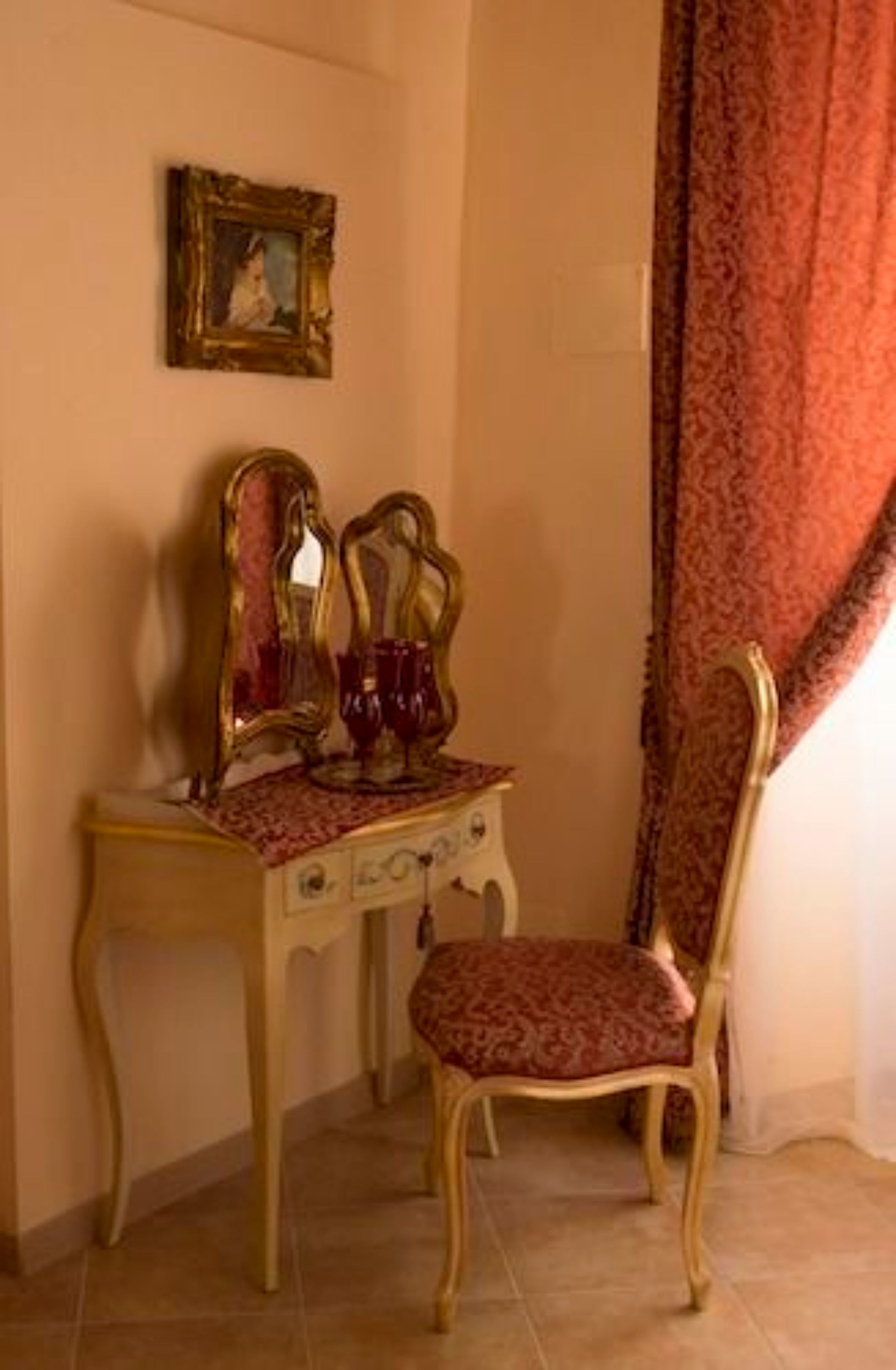 Foto - La Corte Dei Principi - Residenza D'Epoca