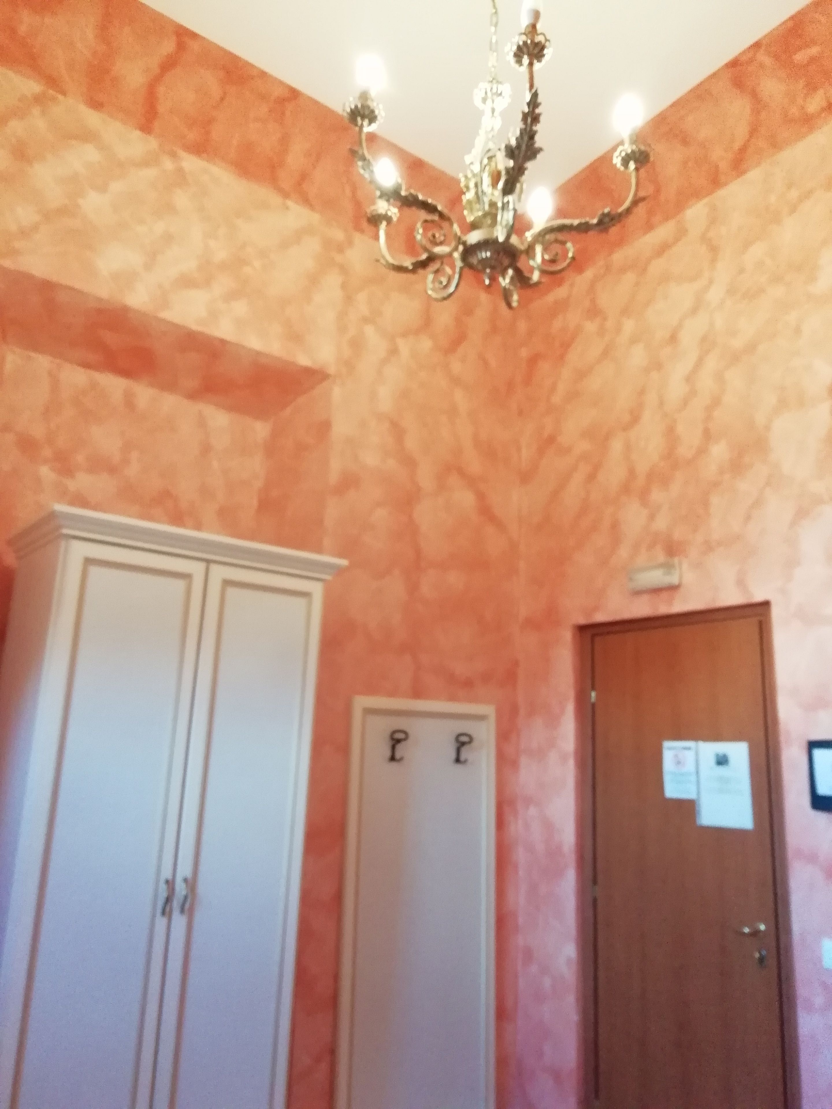 Foto - La Corte Dei Principi - Residenza D'Epoca