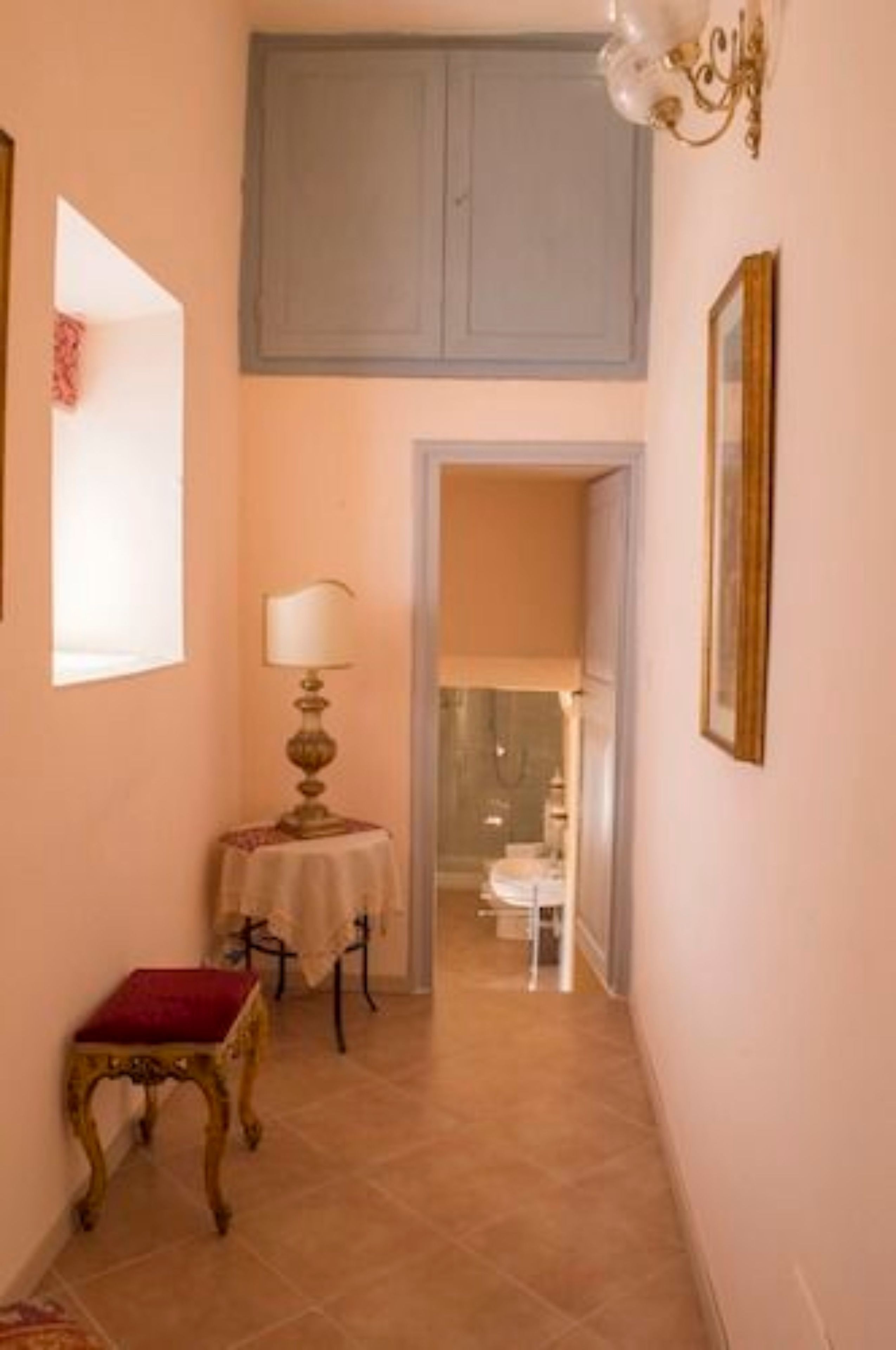 Foto - La Corte Dei Principi - Residenza D'Epoca