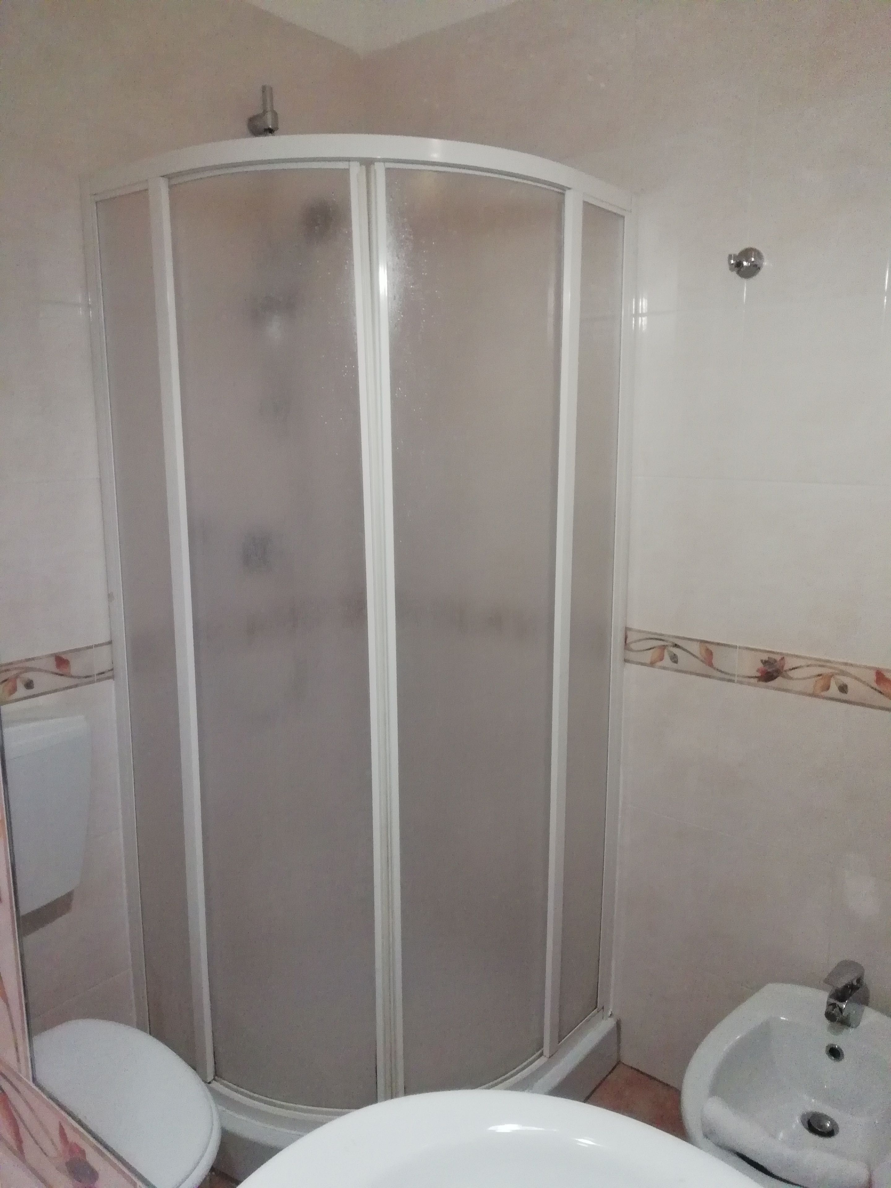 Foto - La Corte Dei Principi - Residenza D'Epoca