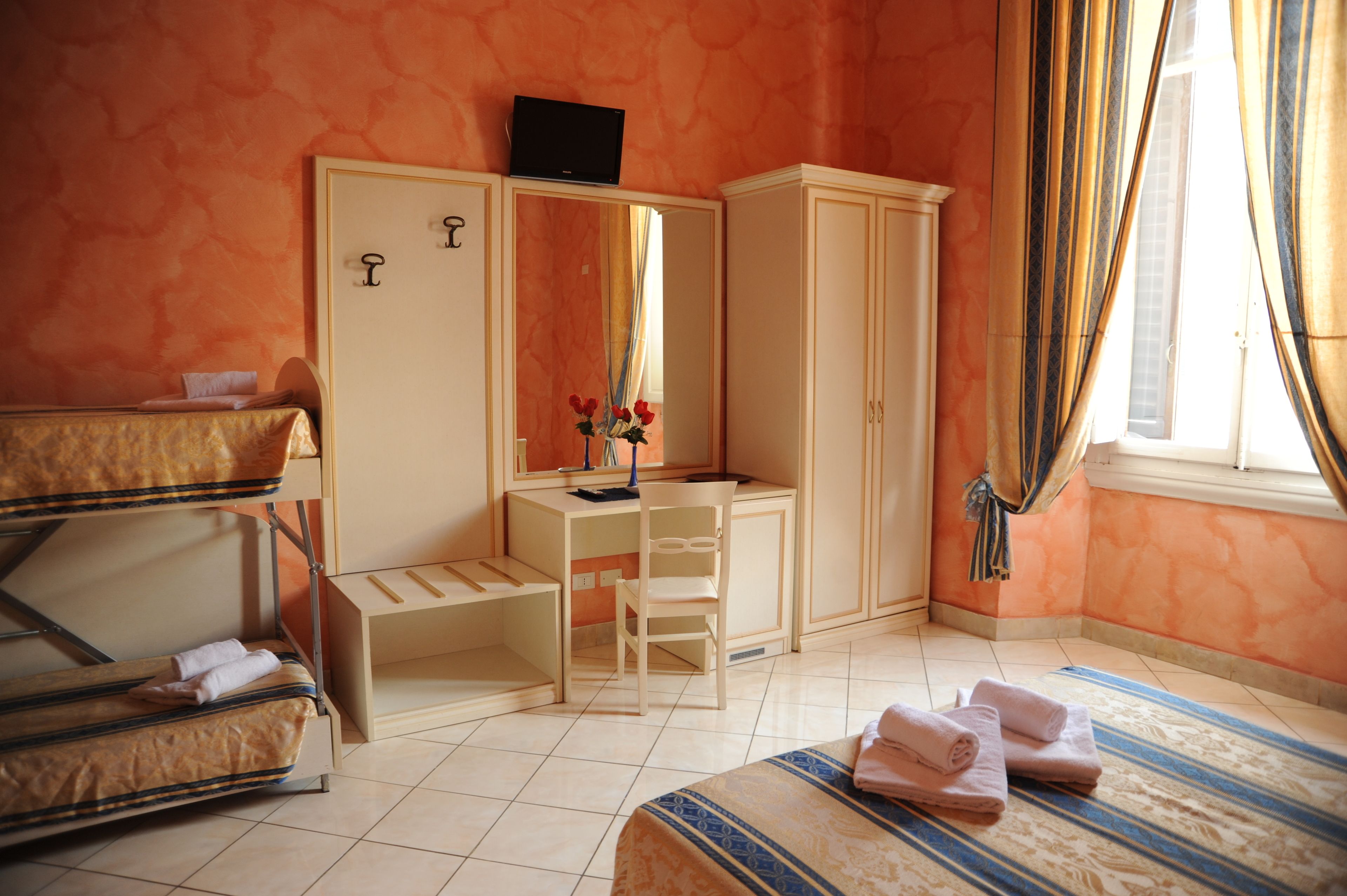 Foto - La Corte Dei Principi - Residenza D'Epoca