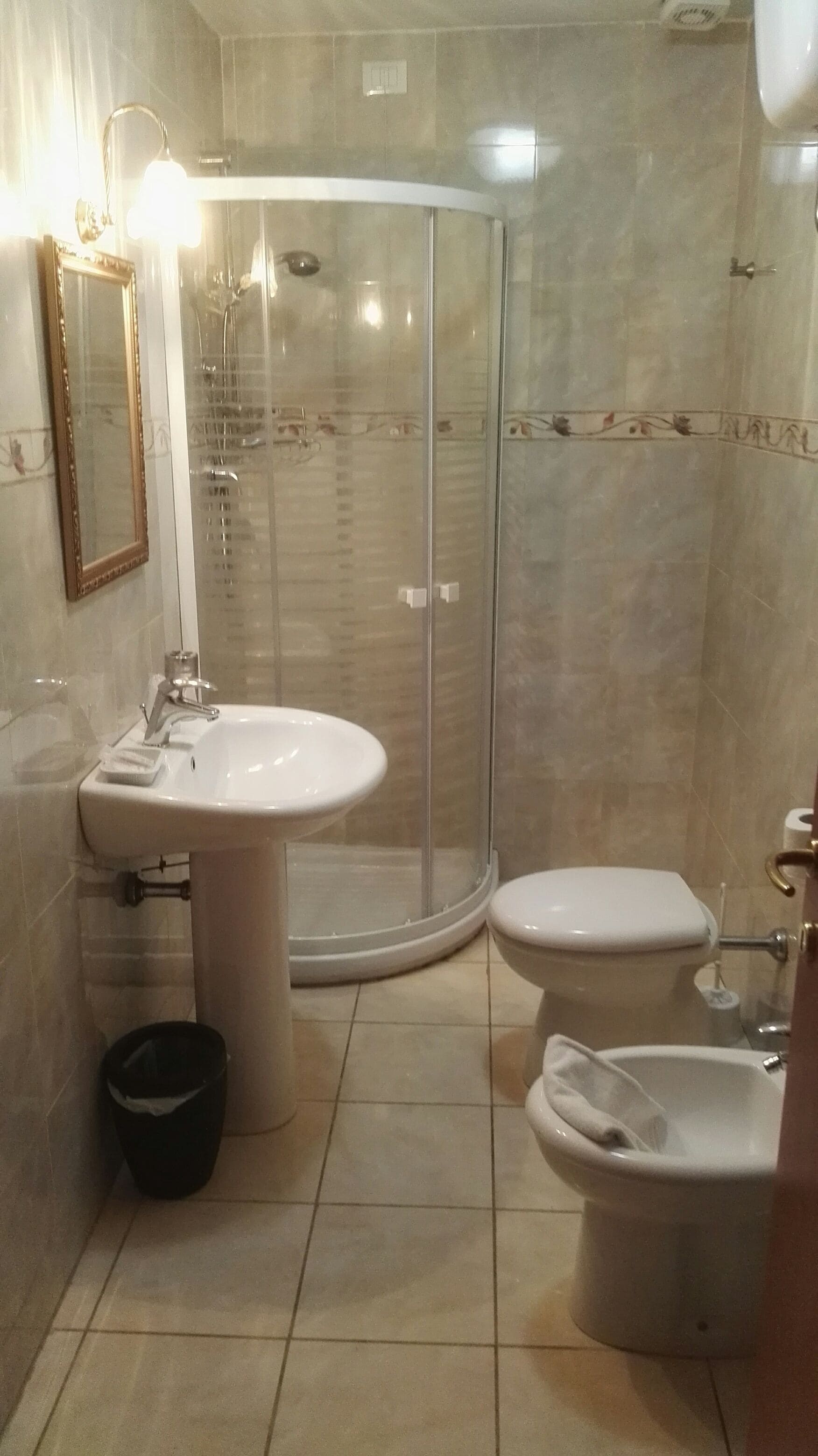 Foto - La Corte Dei Principi - Residenza D'Epoca