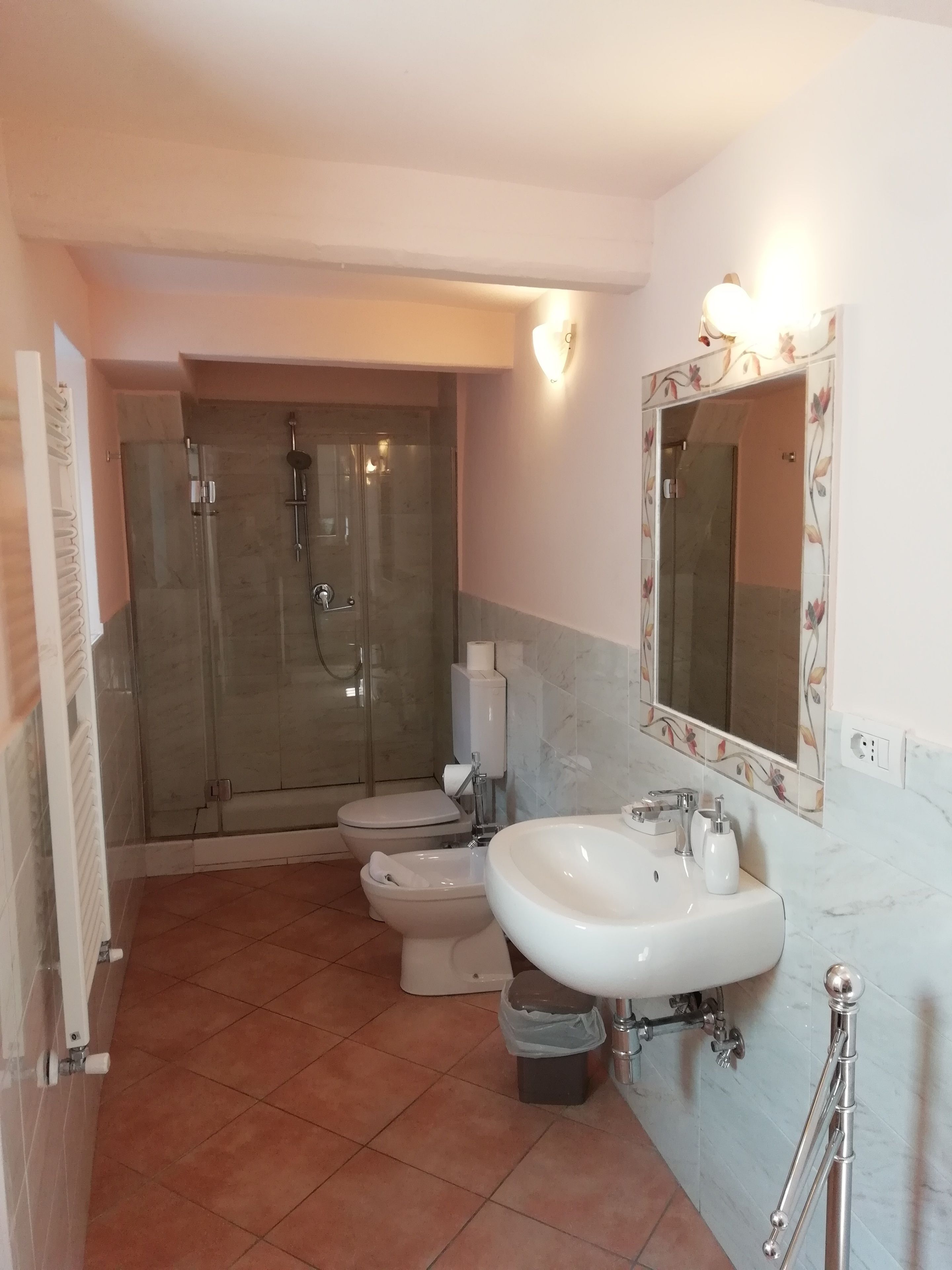 Foto - La Corte Dei Principi - Residenza D'Epoca