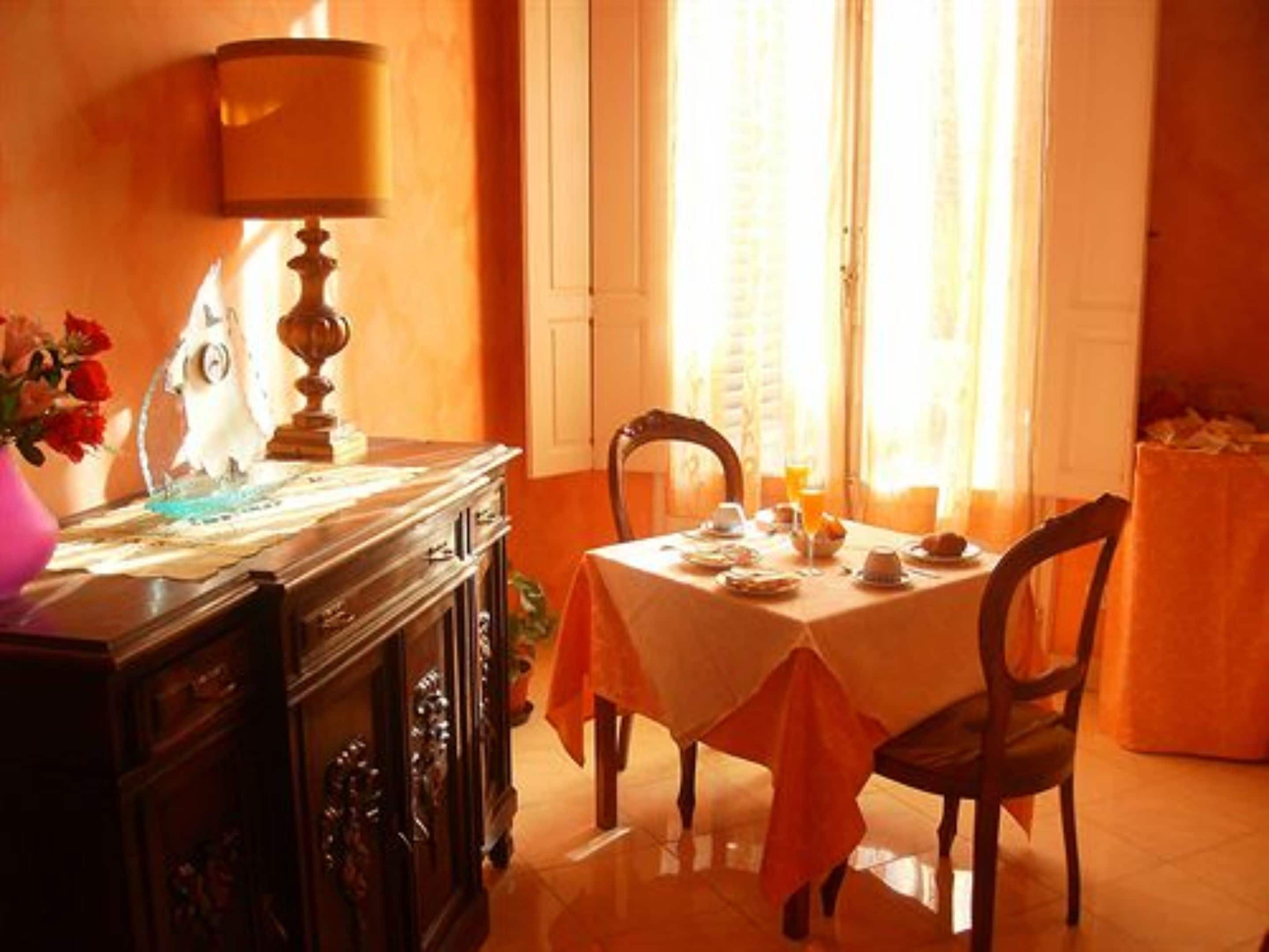 Foto - La Corte Dei Principi - Residenza D'Epoca