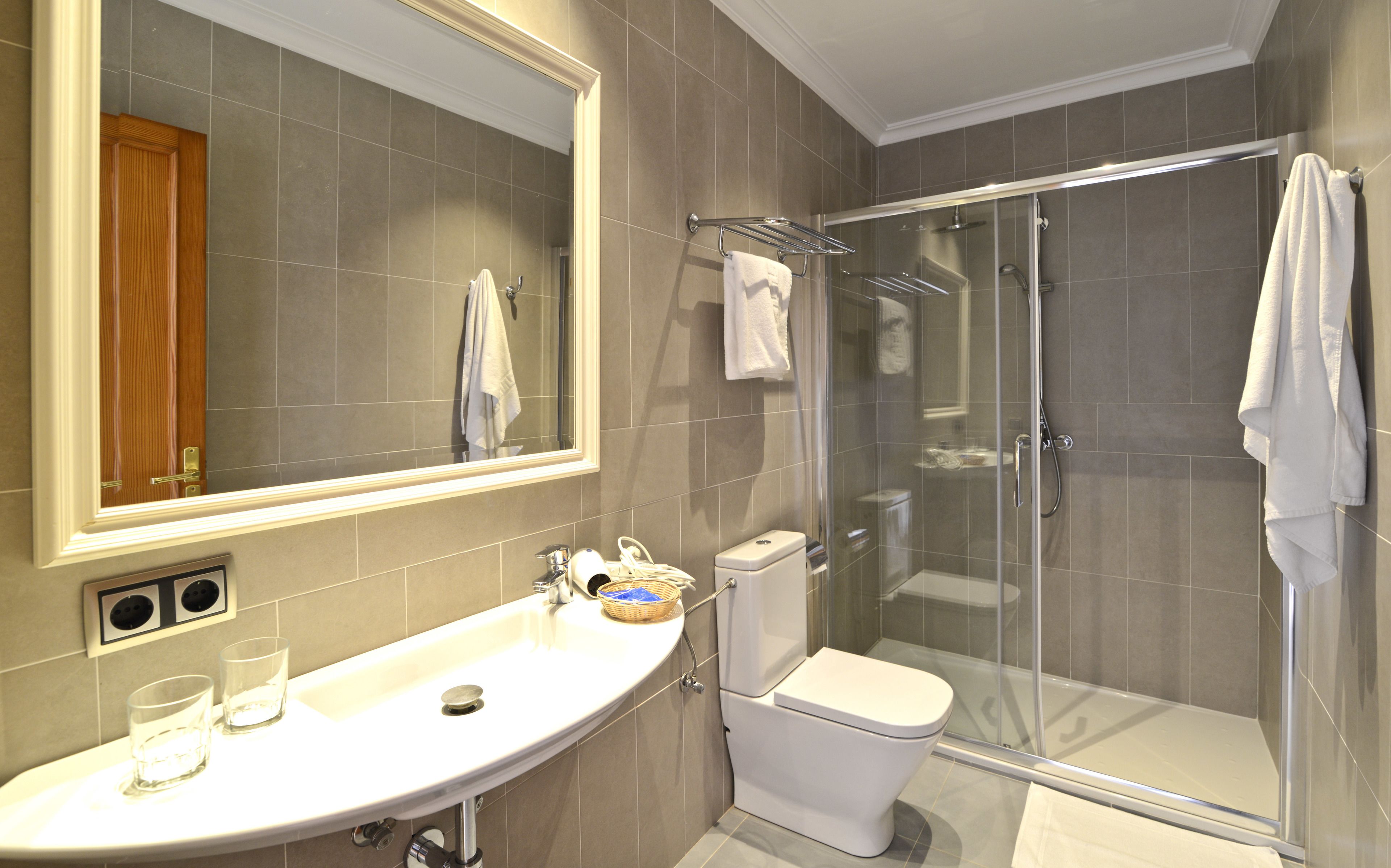 Photo - Hotel Amoros