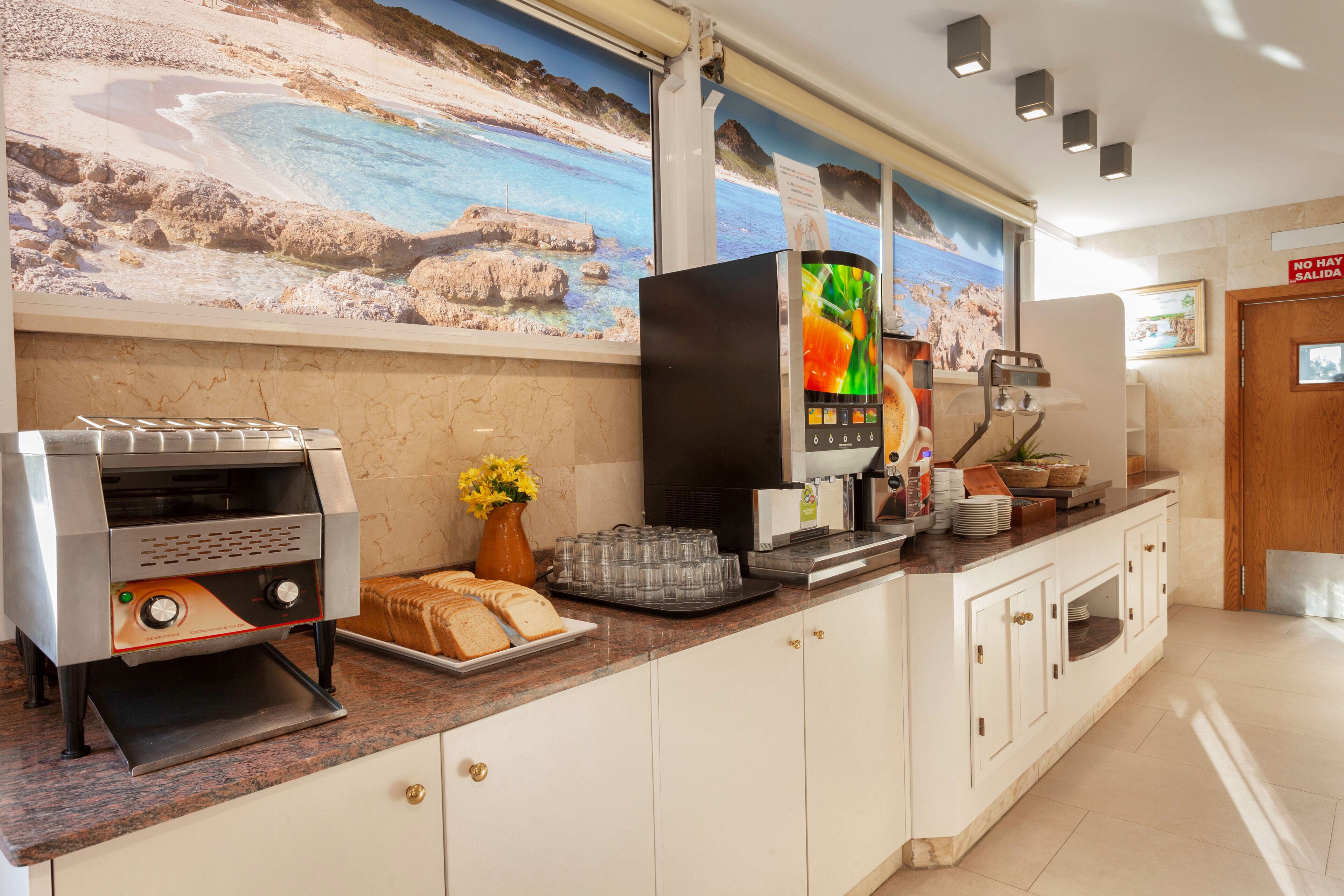 mediterranean cuisine