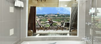 Hotel Grand United Ahlone Branch