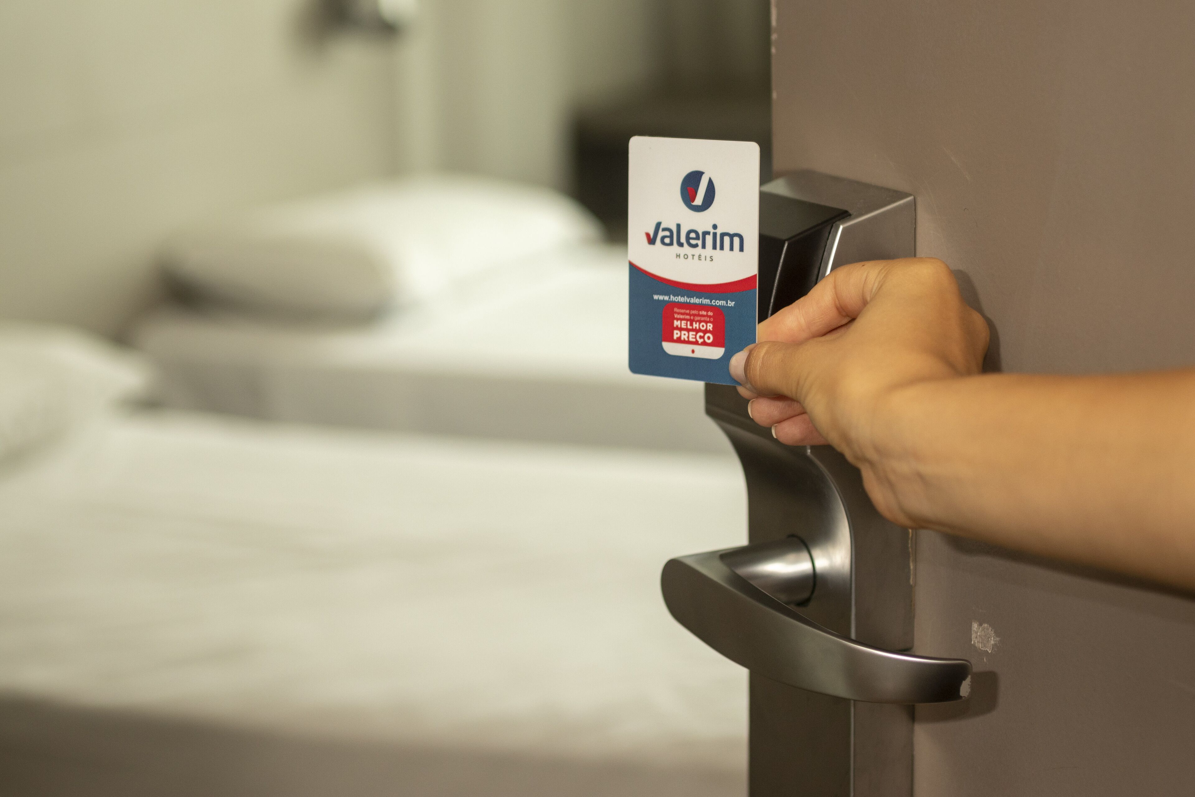 minibar, in-room safe, desk, blackout curtains