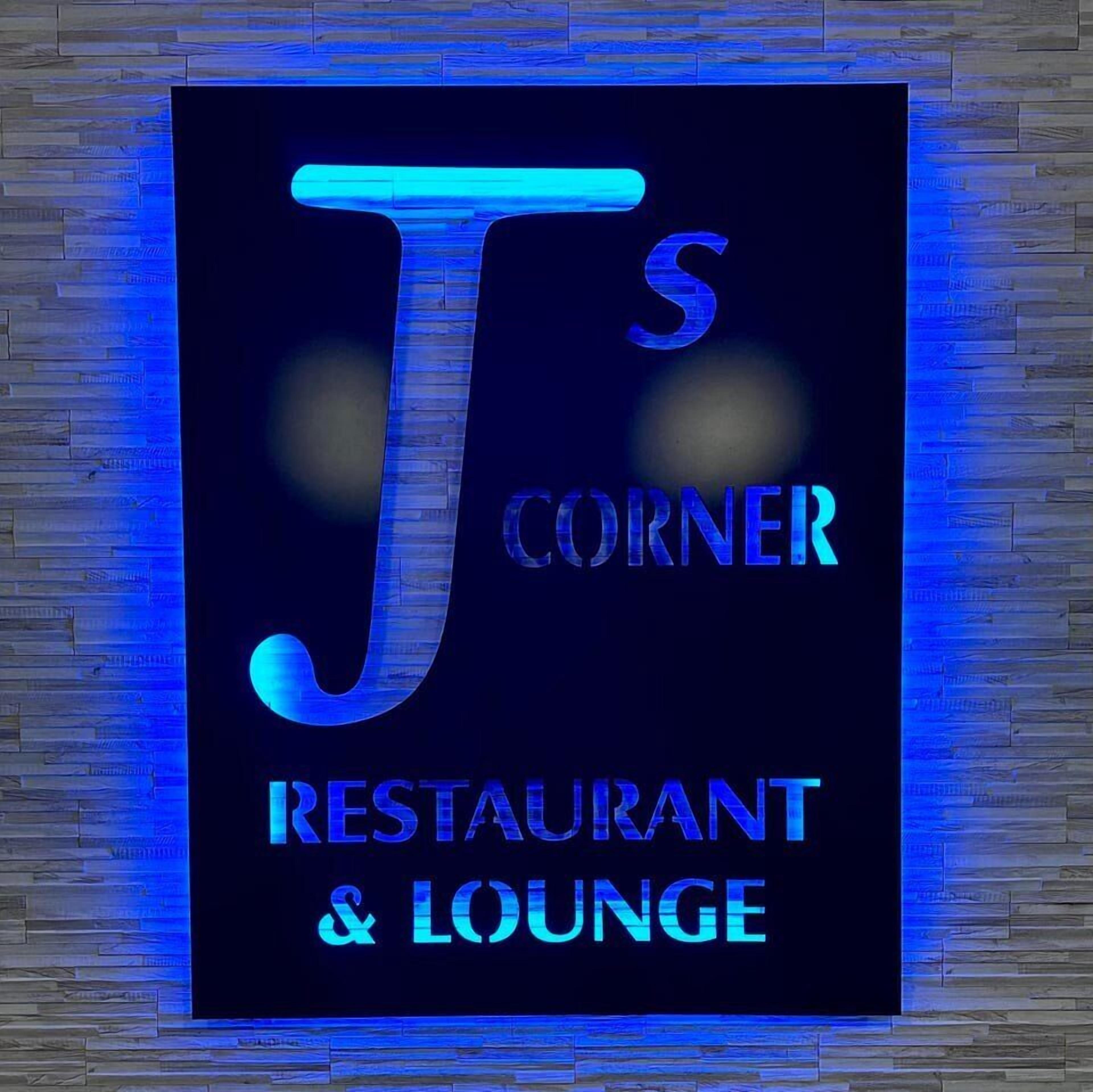 Foto - Top Notch Inn