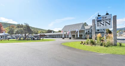 Top Notch Inn