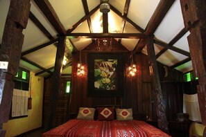 One Bedroom Villa | Kostenloses WLAN