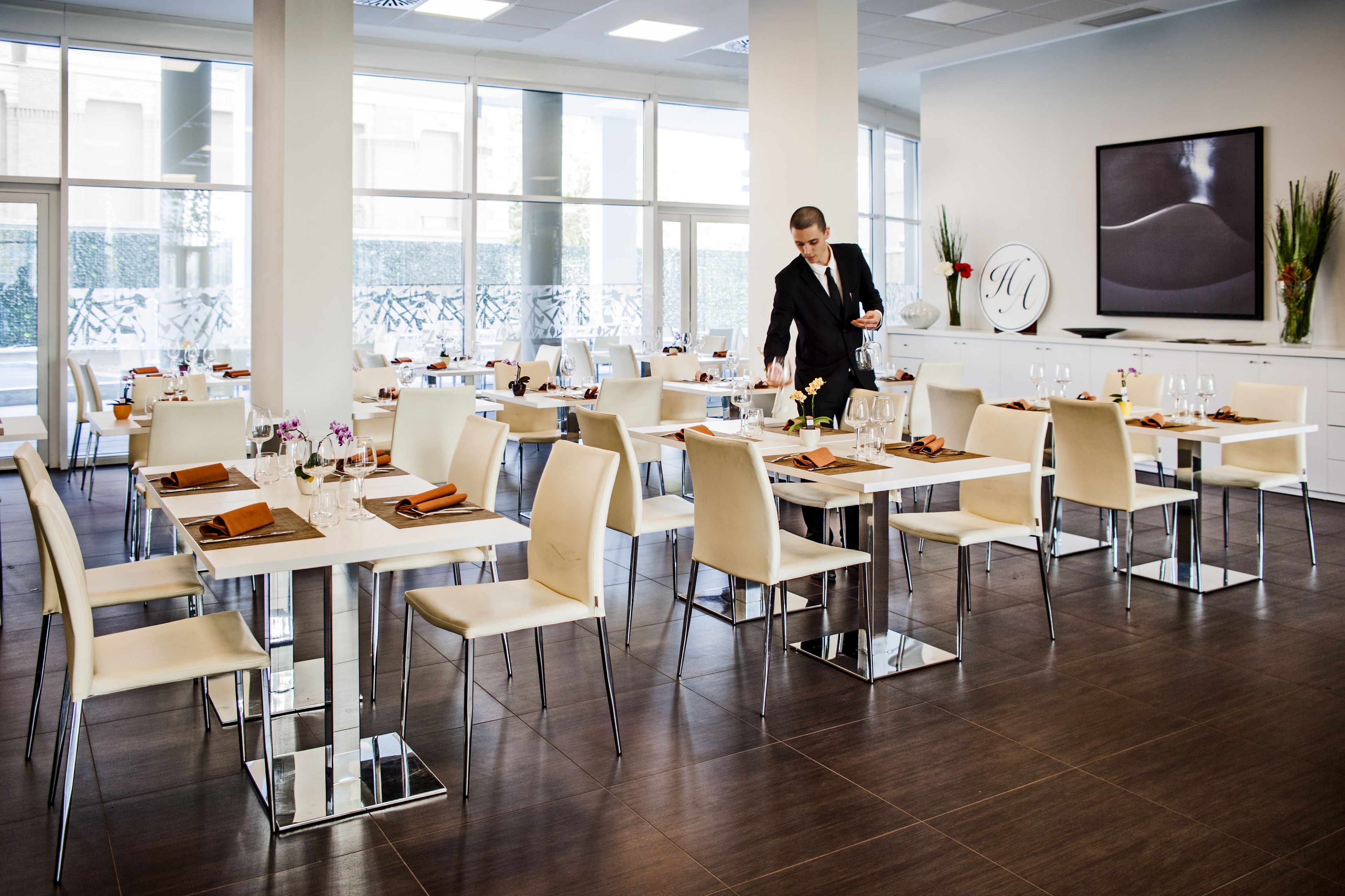 Photo - Hotel degli Arcimboldi