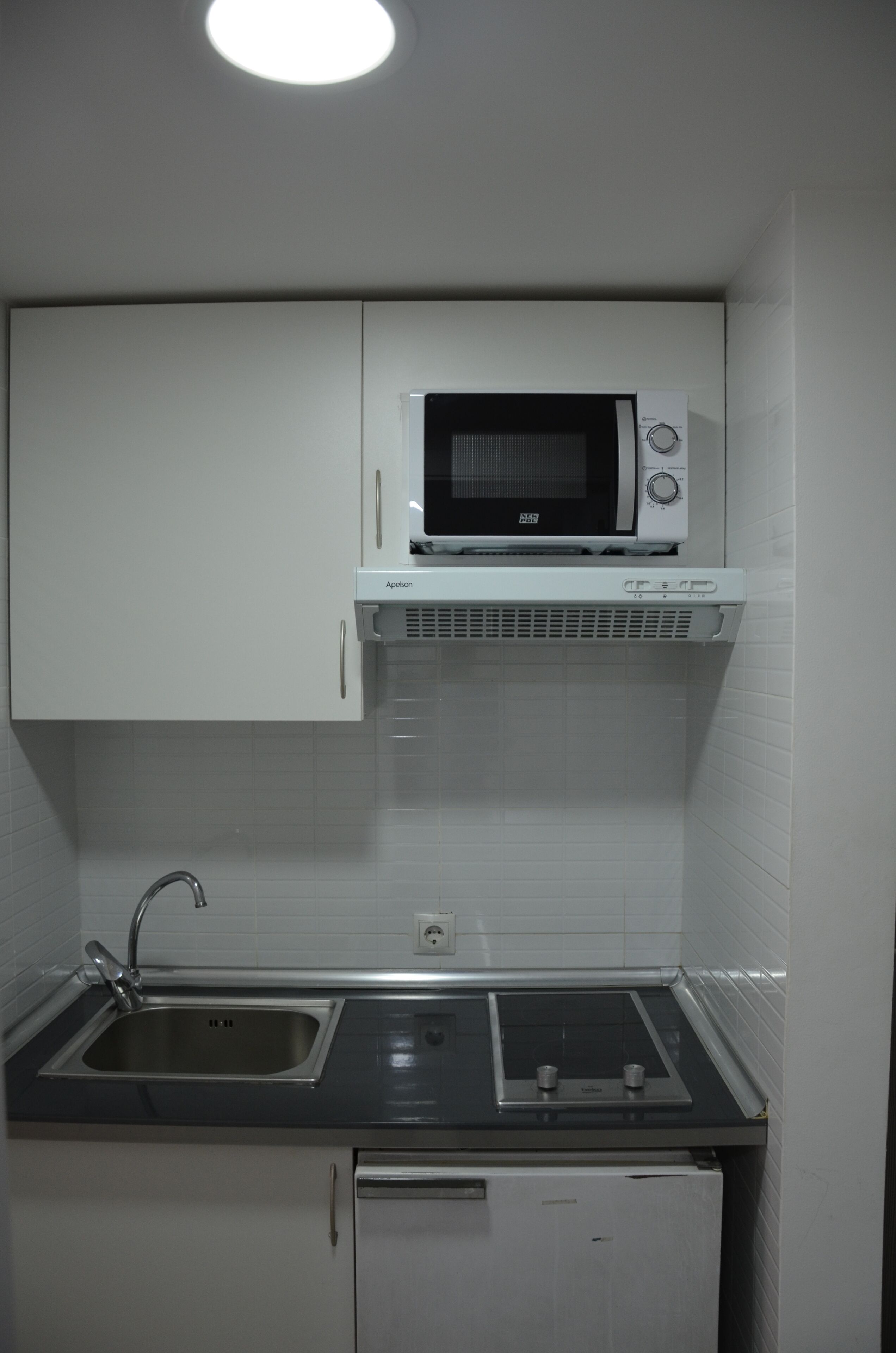 Foto - Boutique Urban Madrid Serrano