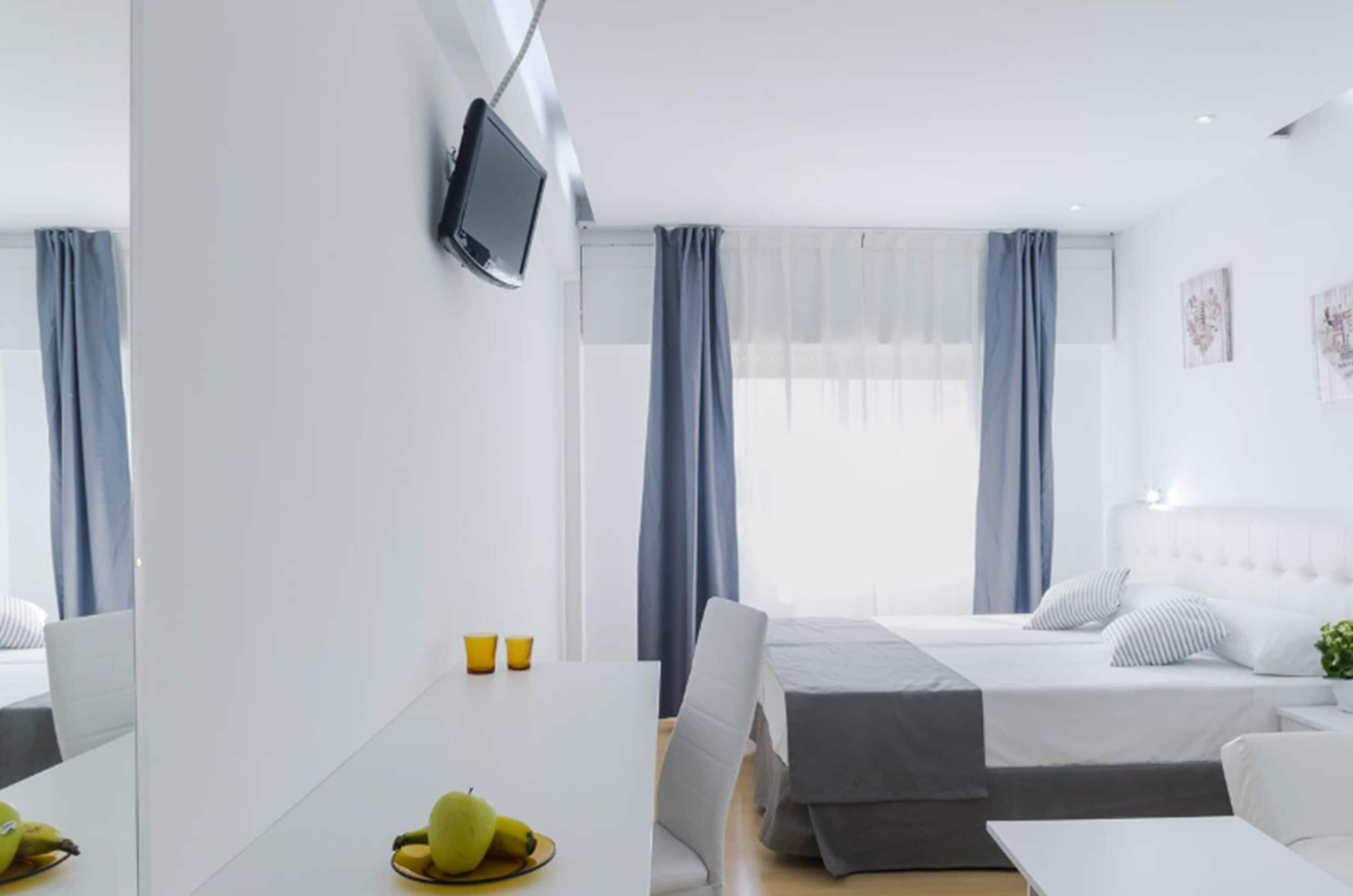 Foto - Boutique Urban Madrid Serrano