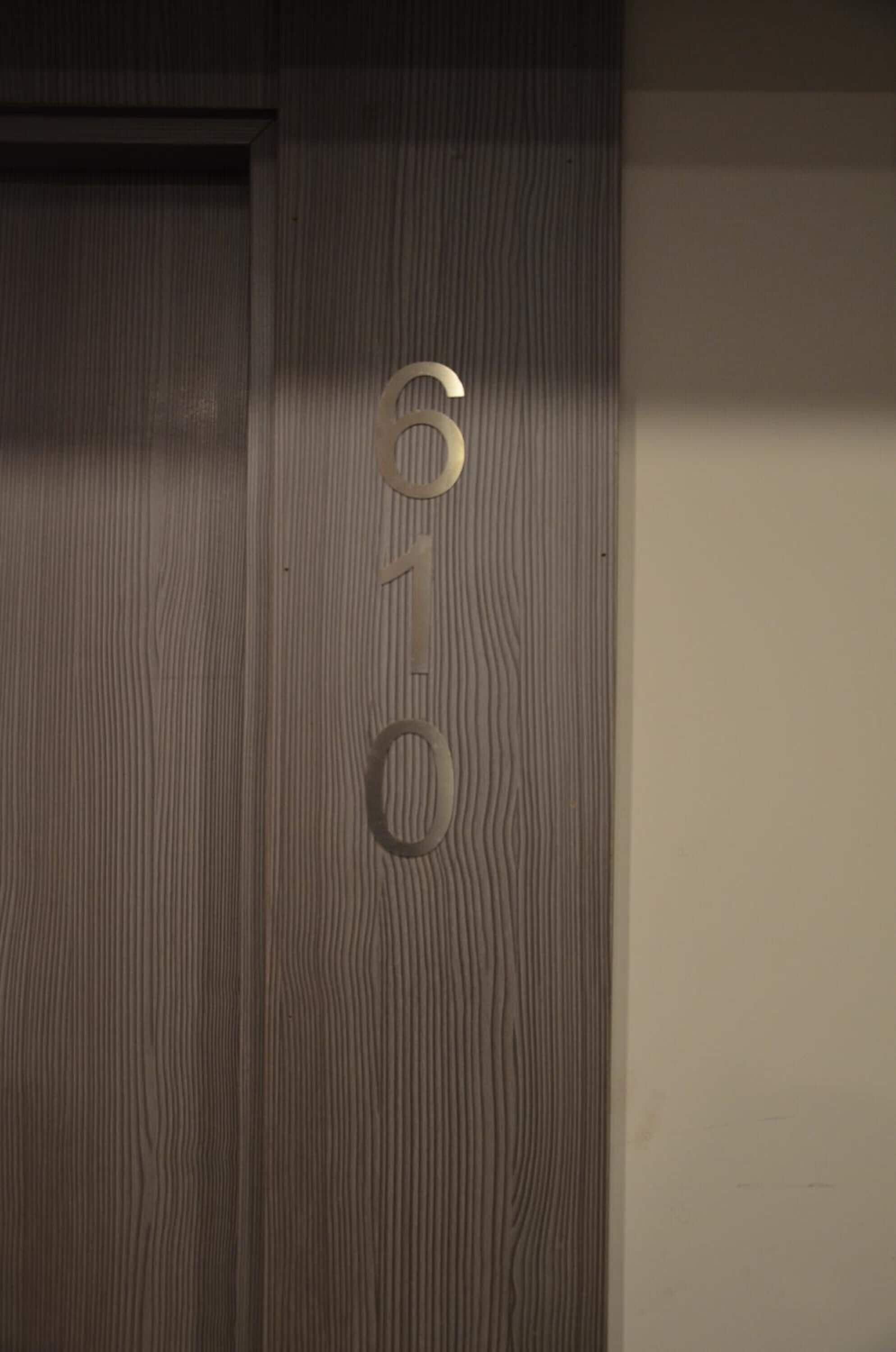 Foto - Boutique Urban Madrid Serrano