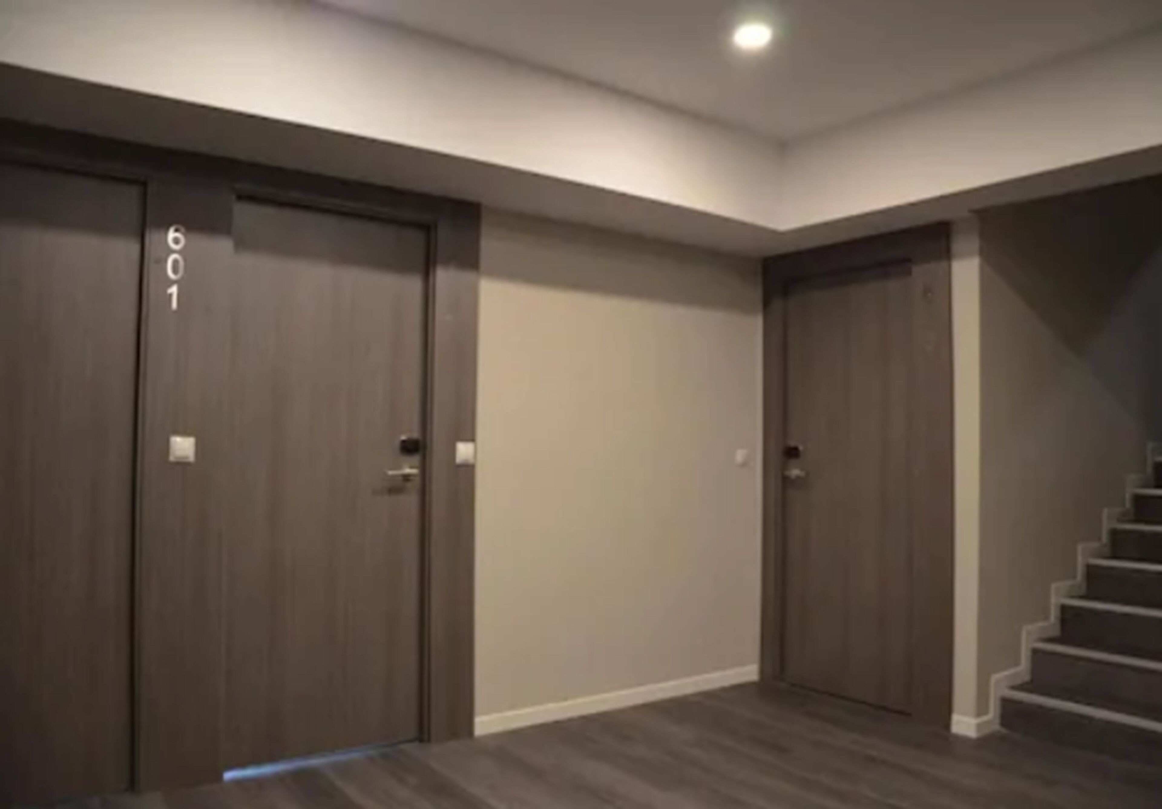 Foto - Boutique Urban Madrid Serrano