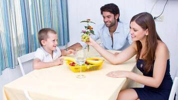 Télévision à écran plat