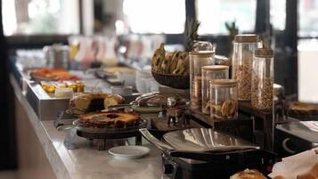 Spécialités Cuisine régionale