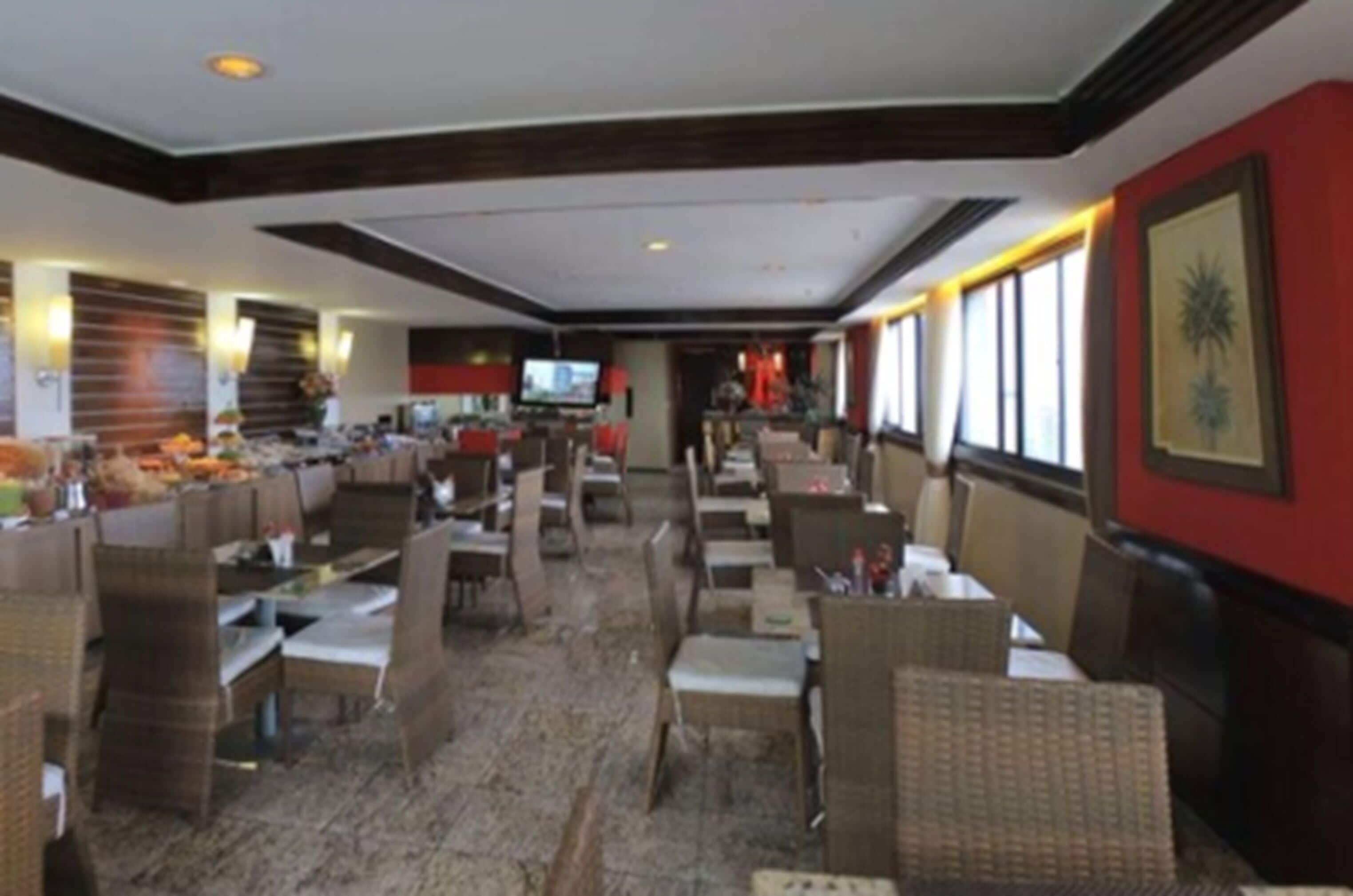 breakfast, lunch, dinner served; regional cuisine