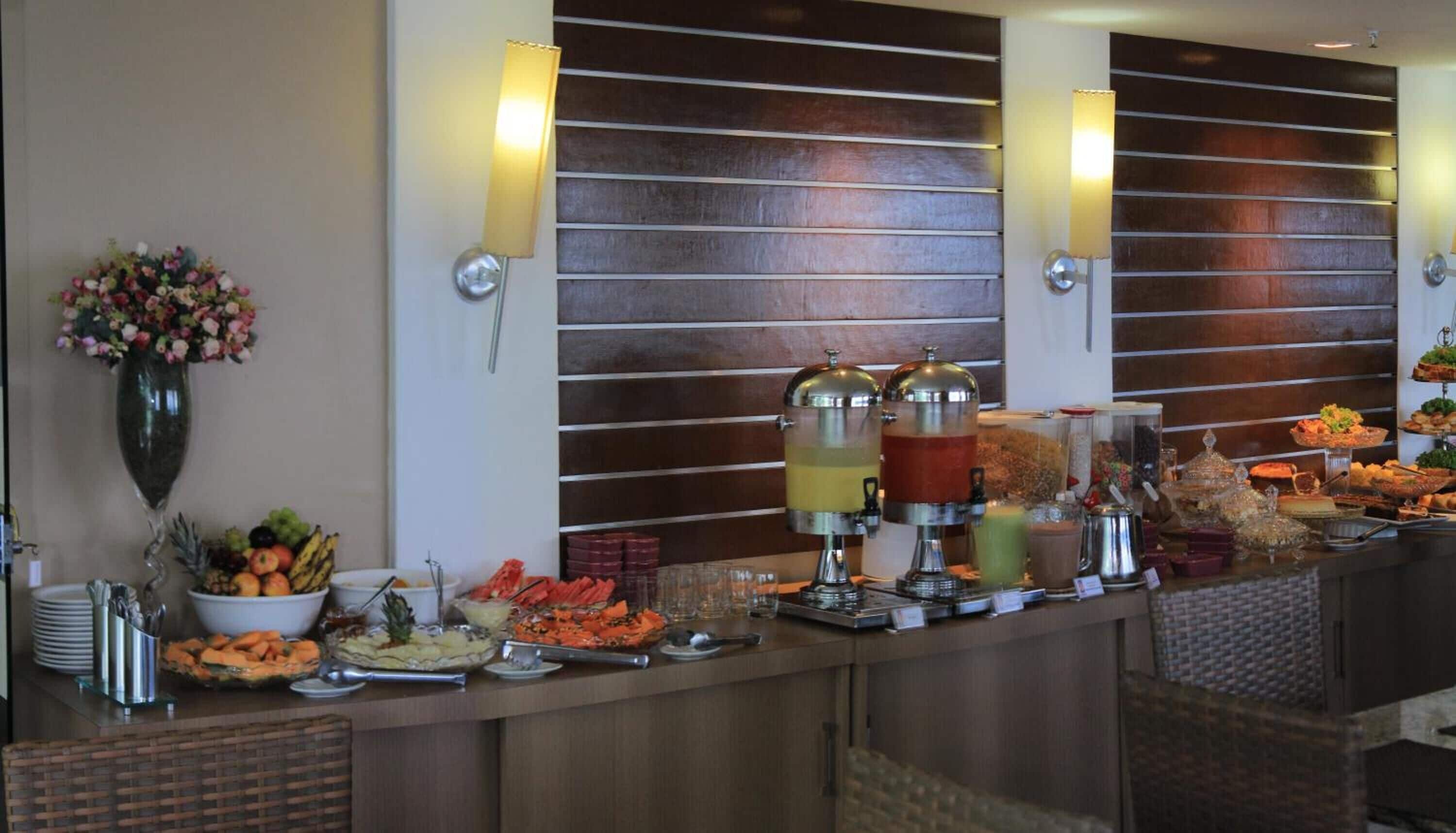 breakfast, lunch, dinner served; regional cuisine