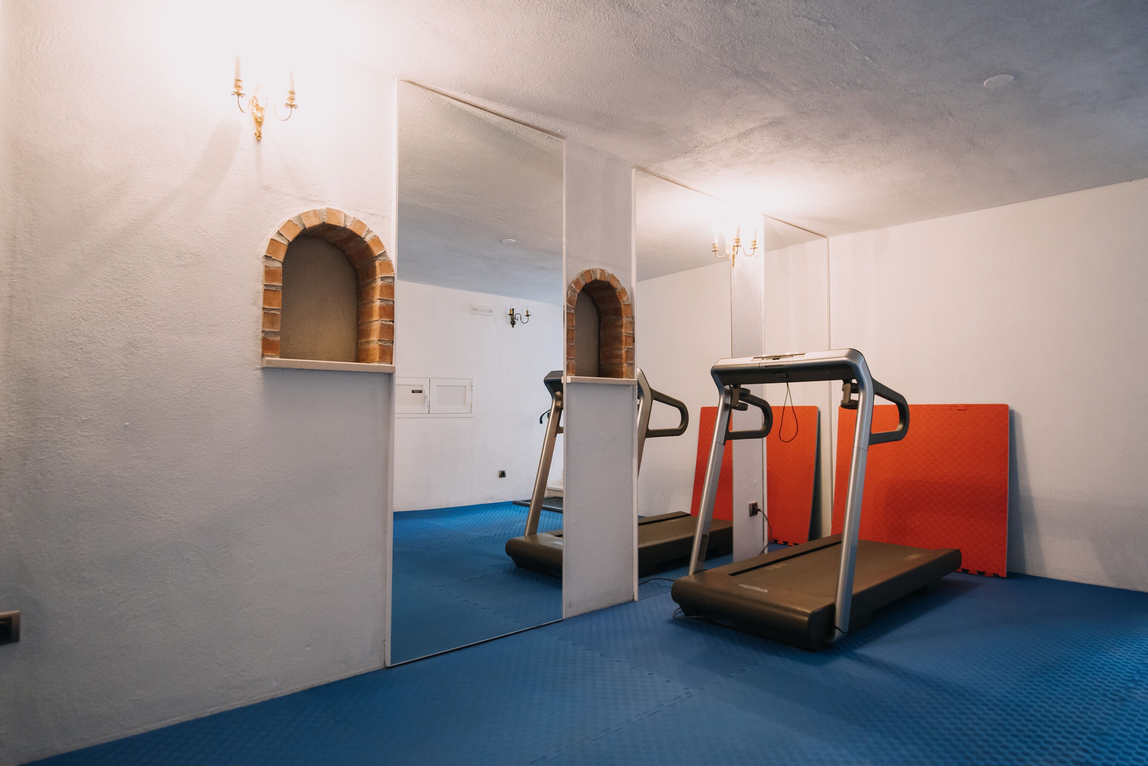 Foto - Villa Allure of Dubrovnik