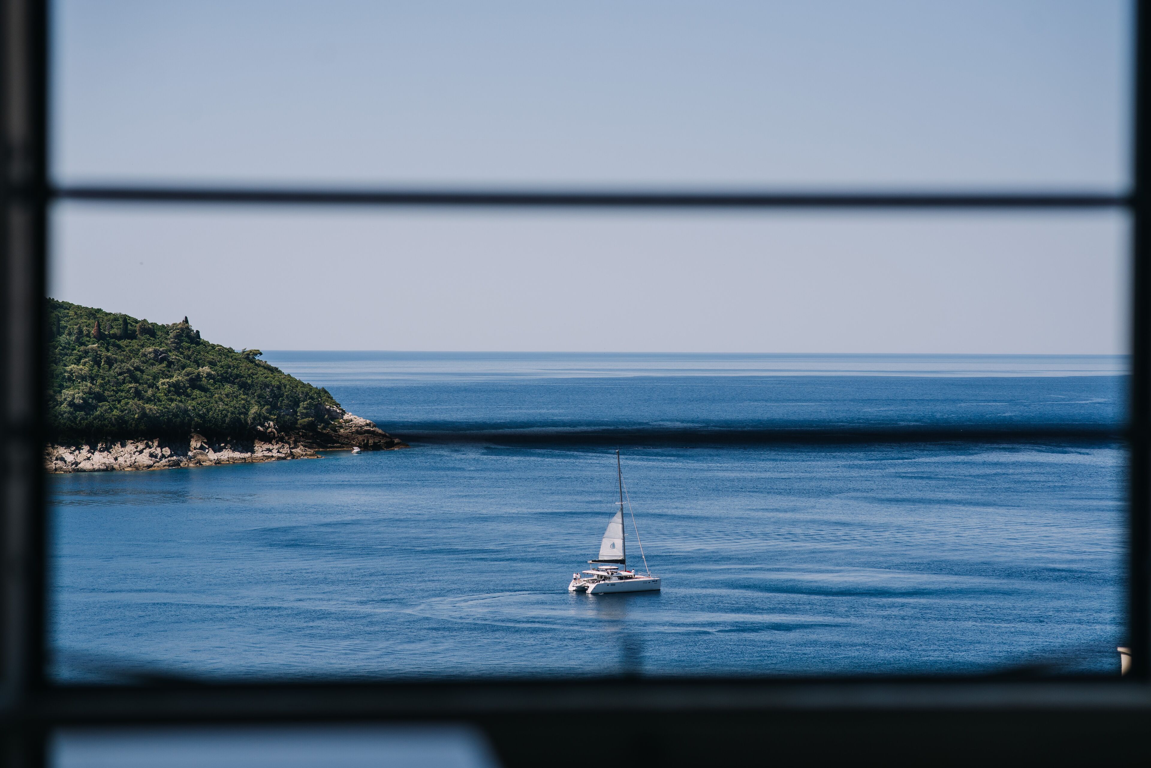 Photo - Villa Allure of Dubrovnik