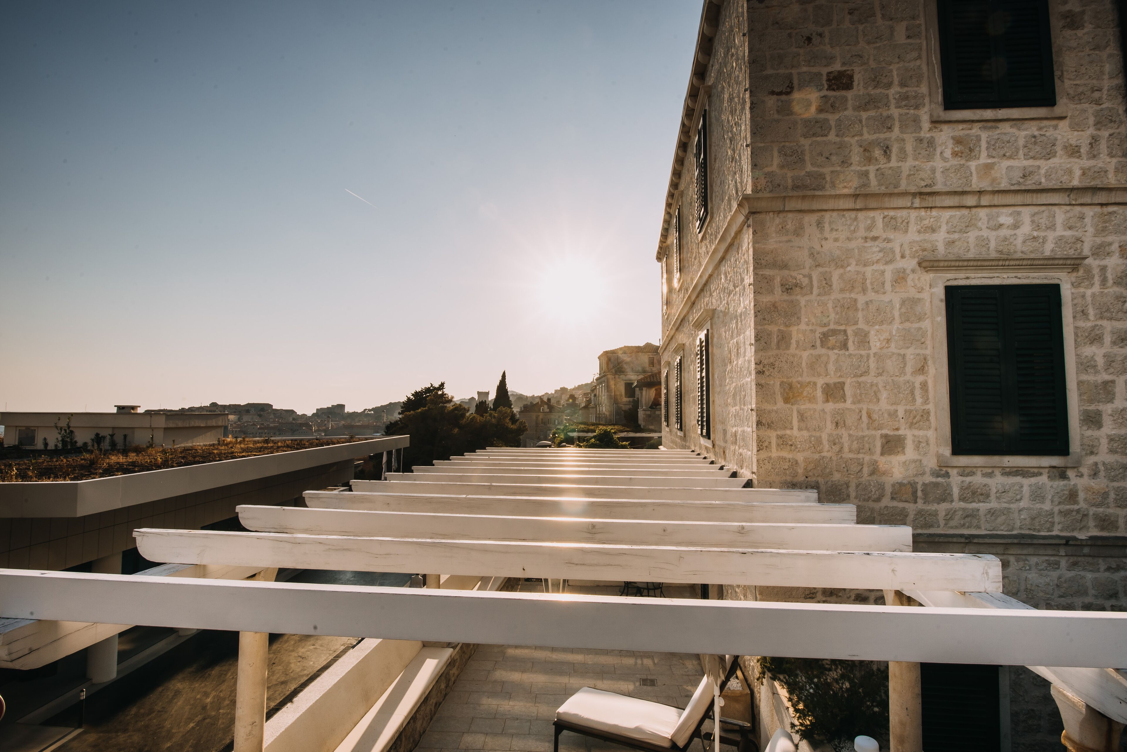 Foto - Villa Allure of Dubrovnik