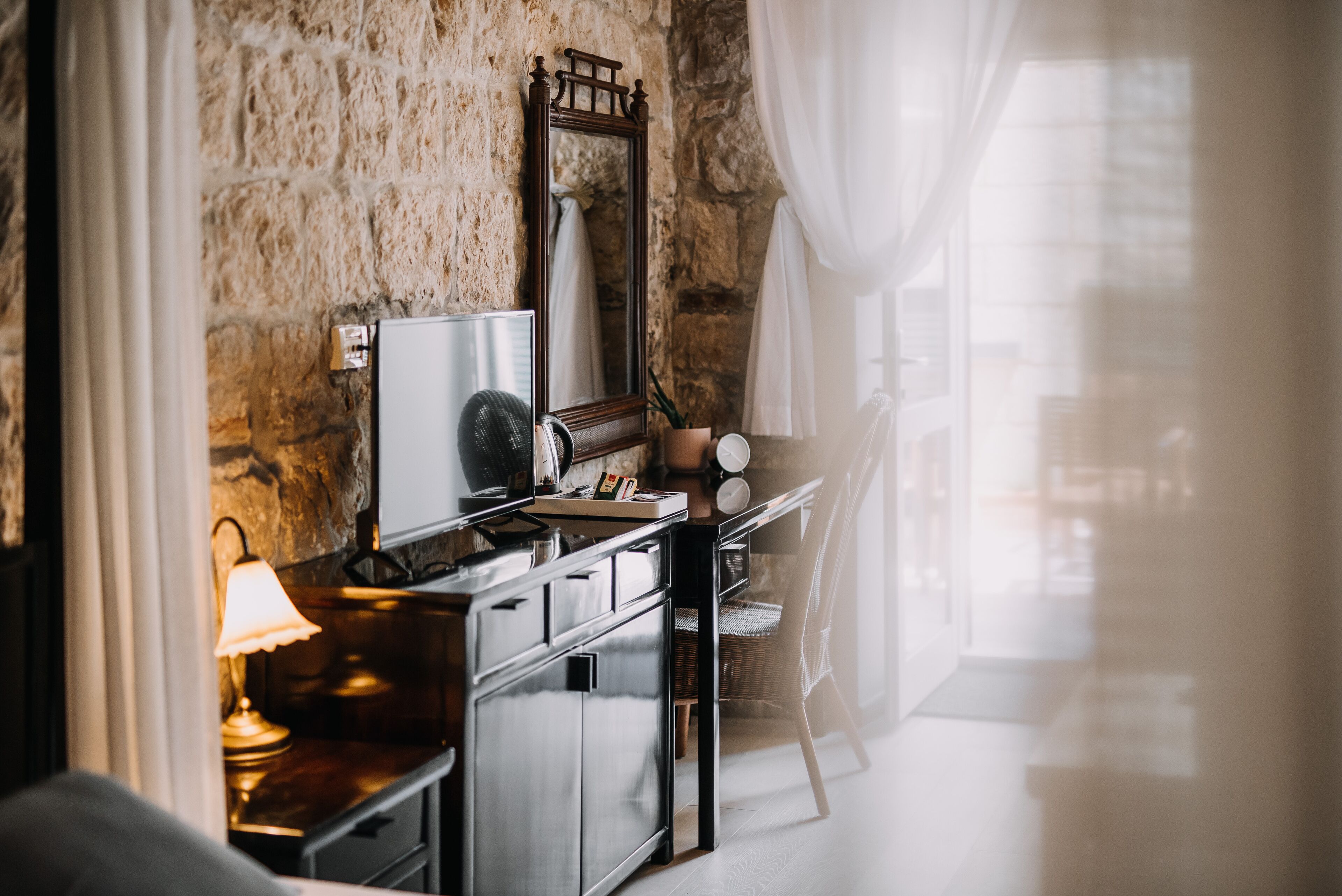 Foto - Villa Allure of Dubrovnik