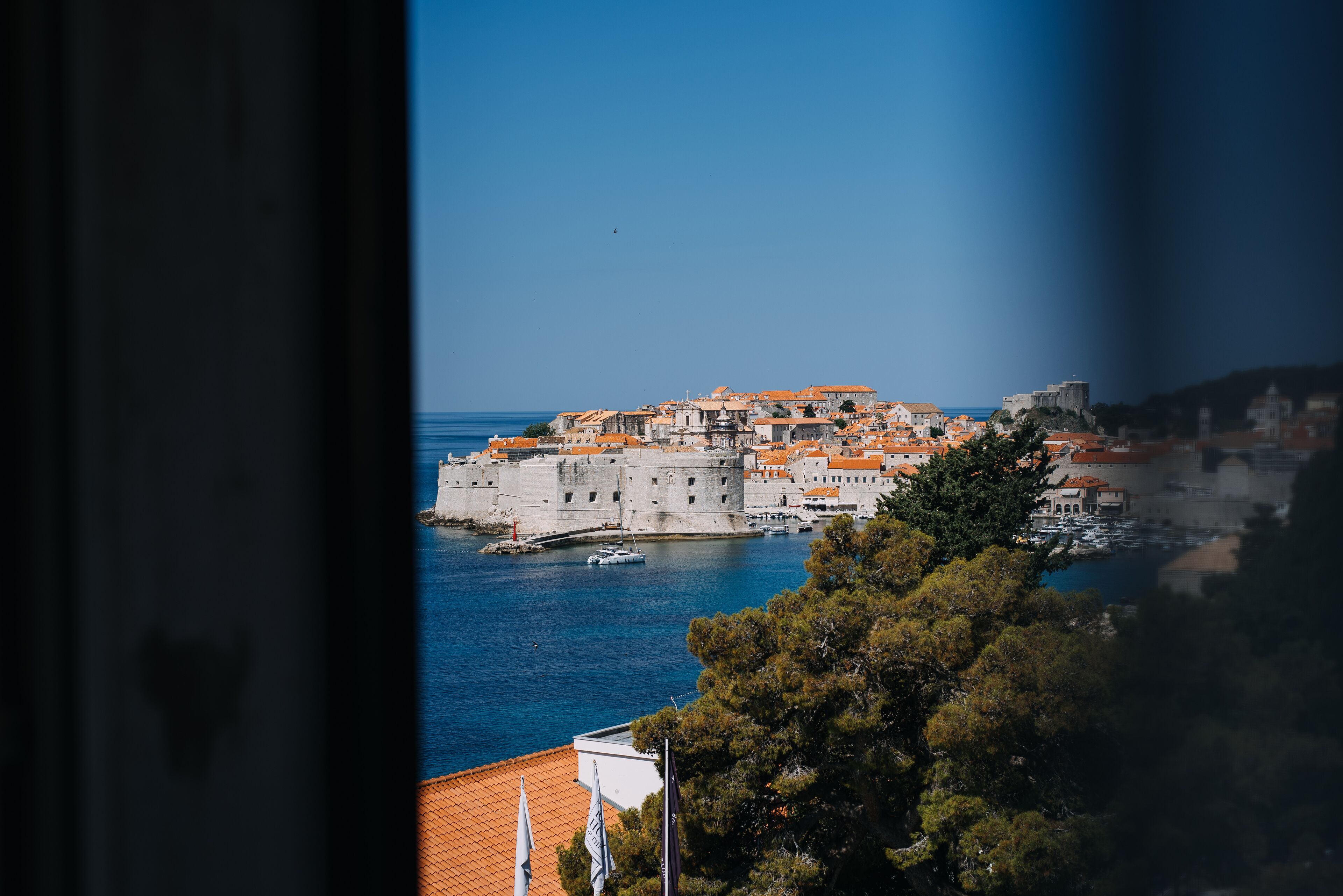 Foto - Villa Allure of Dubrovnik