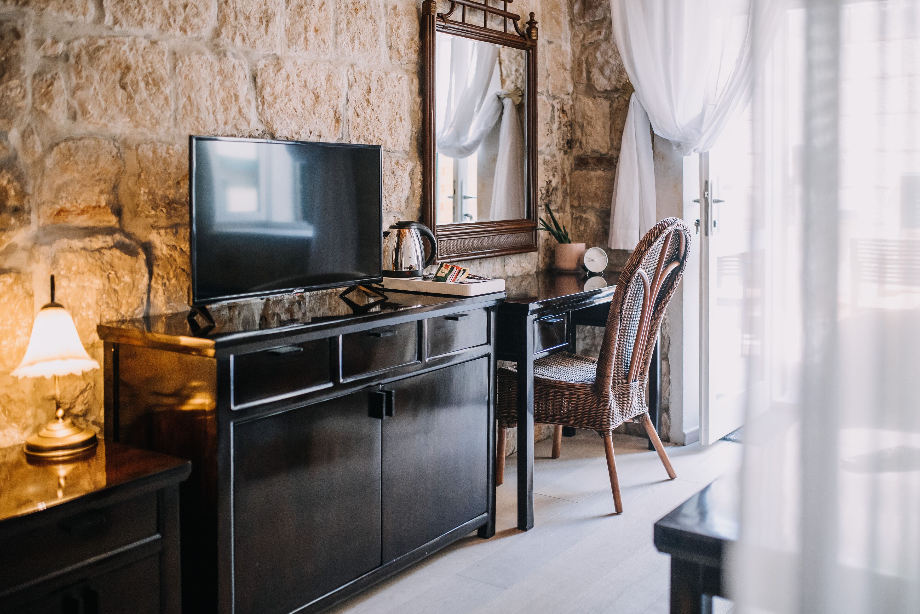 Foto - Villa Allure of Dubrovnik