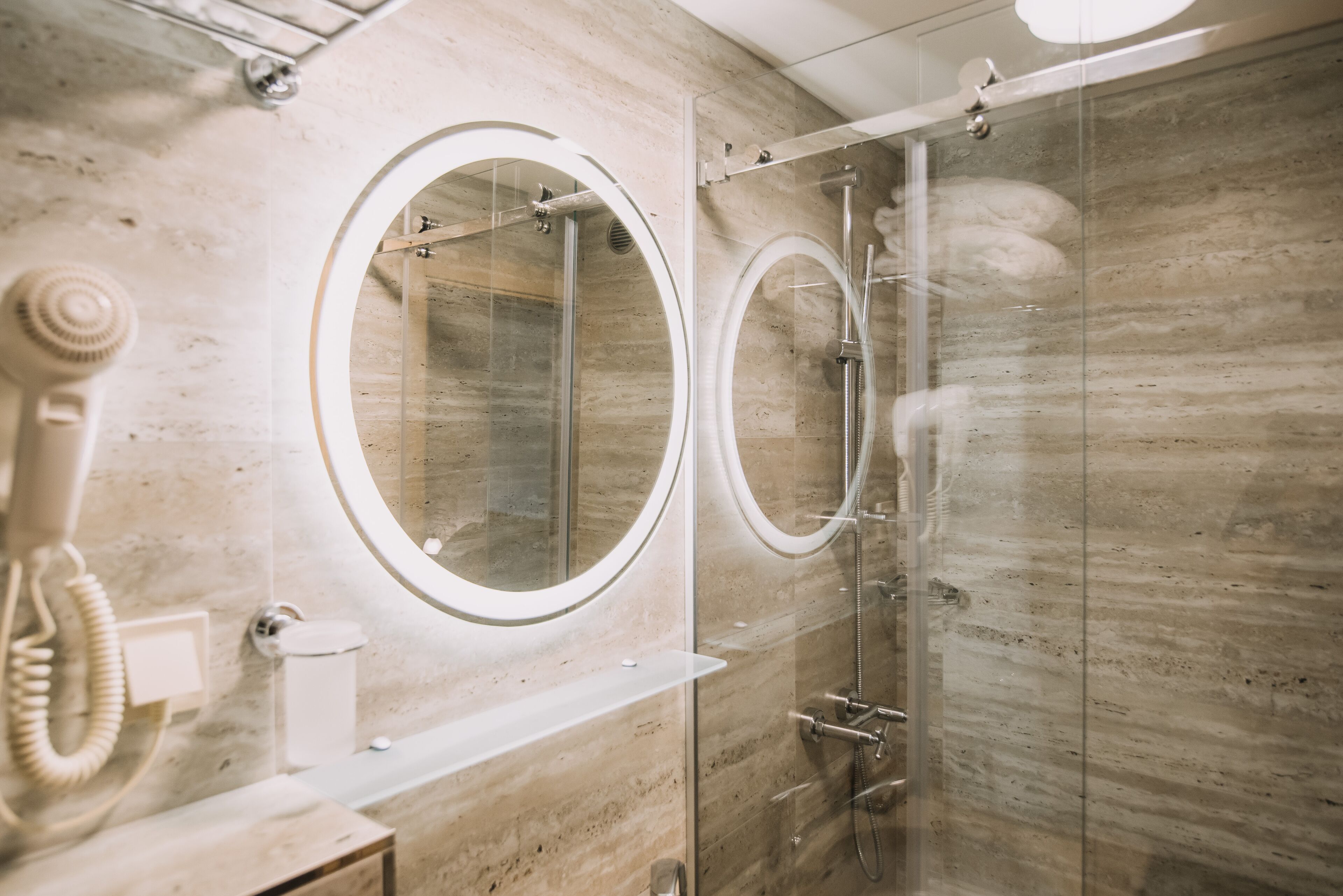 Foto - Villa Allure of Dubrovnik