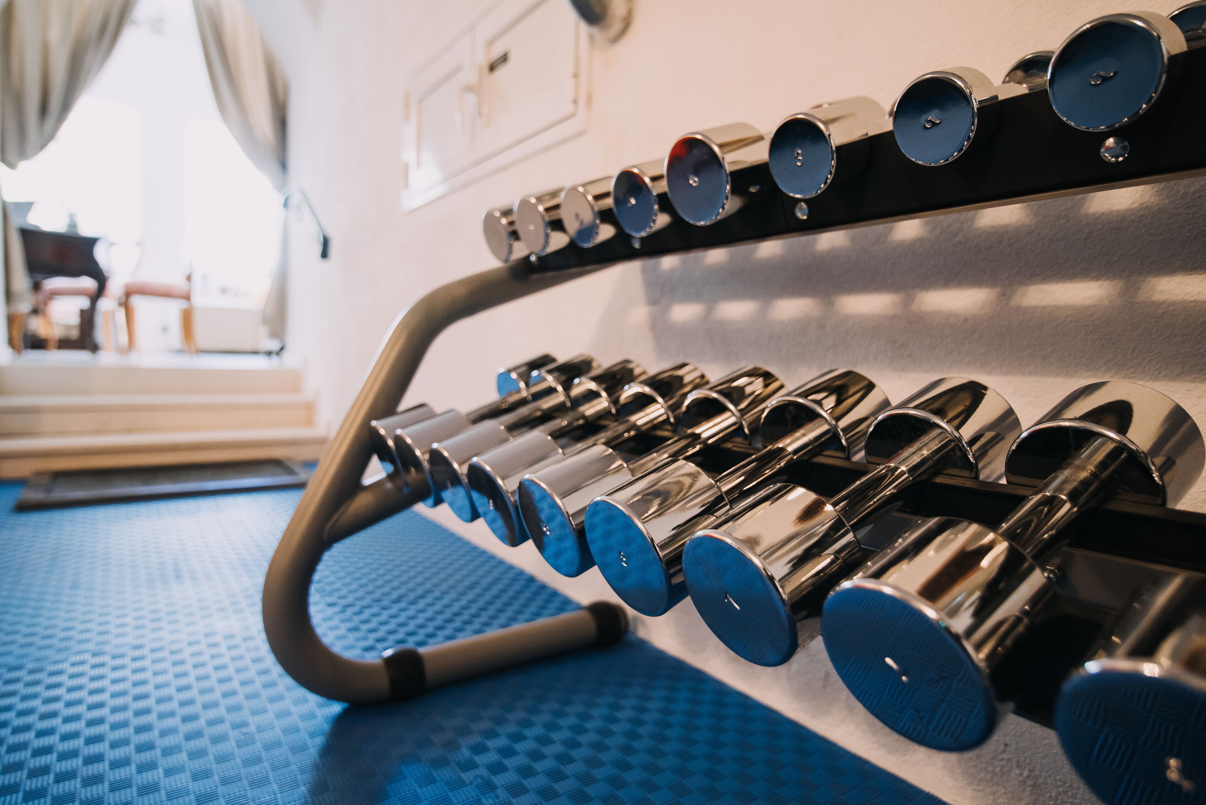 Foto - Villa Allure of Dubrovnik