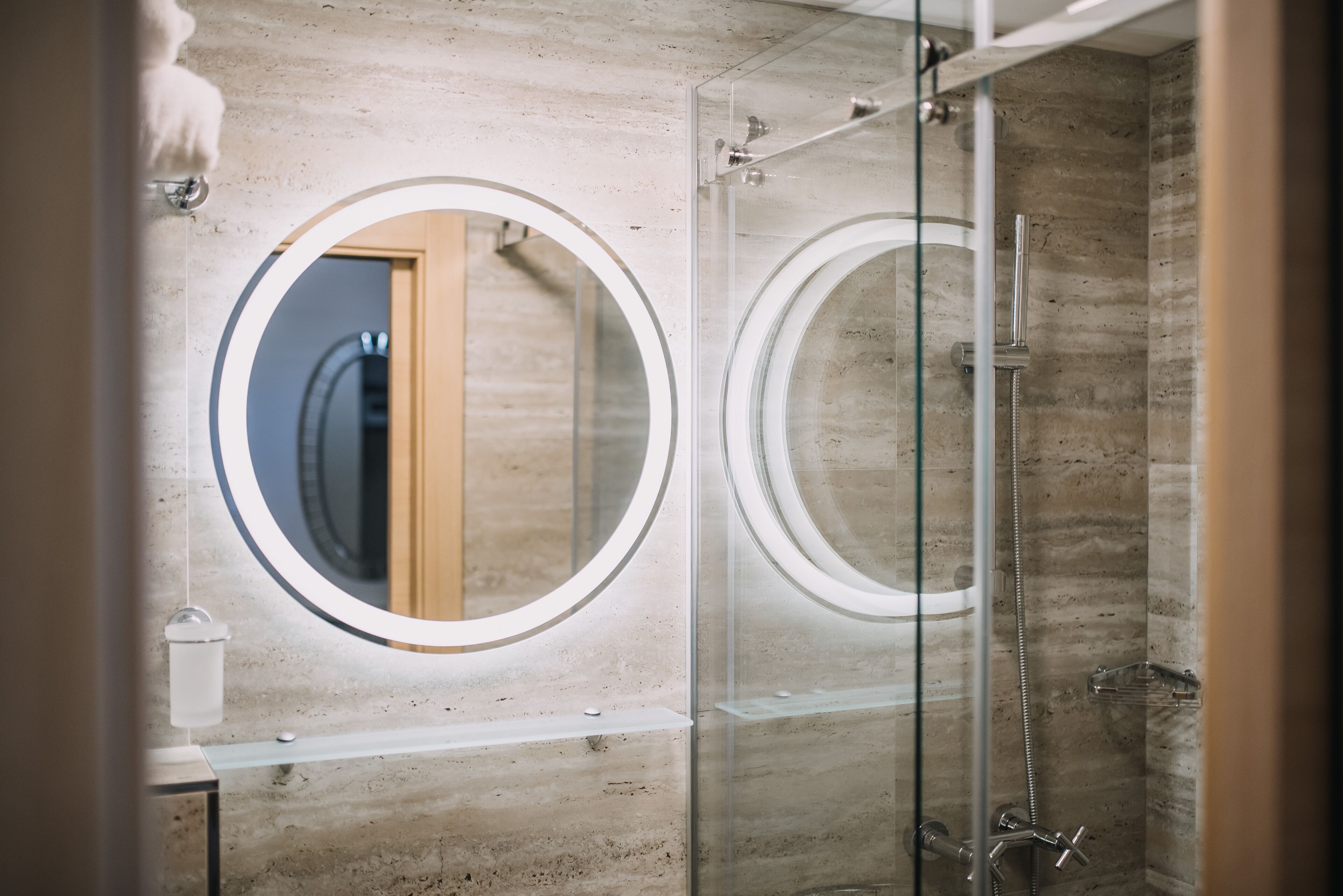 Foto - Villa Allure of Dubrovnik