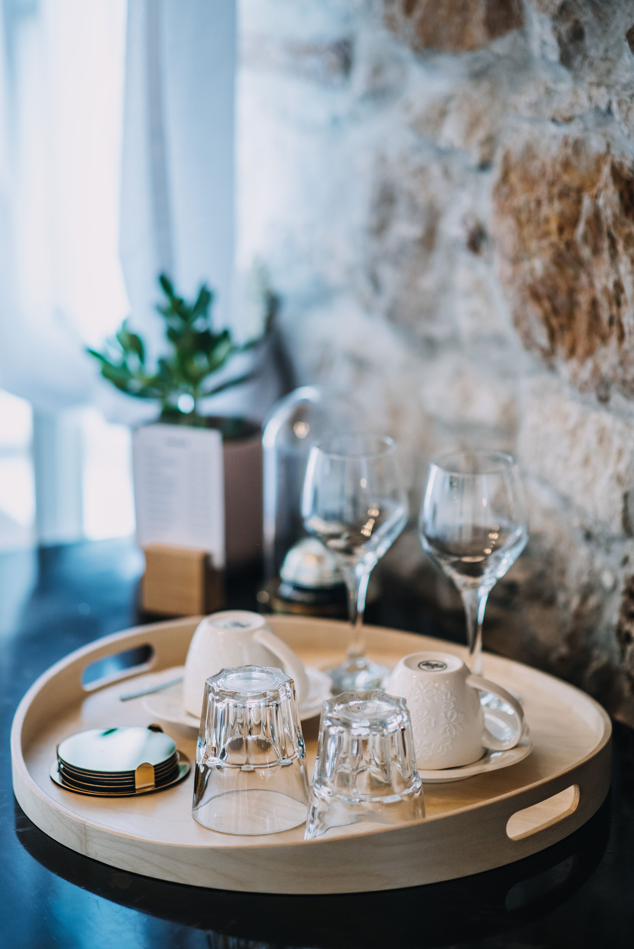 Foto - Villa Allure of Dubrovnik