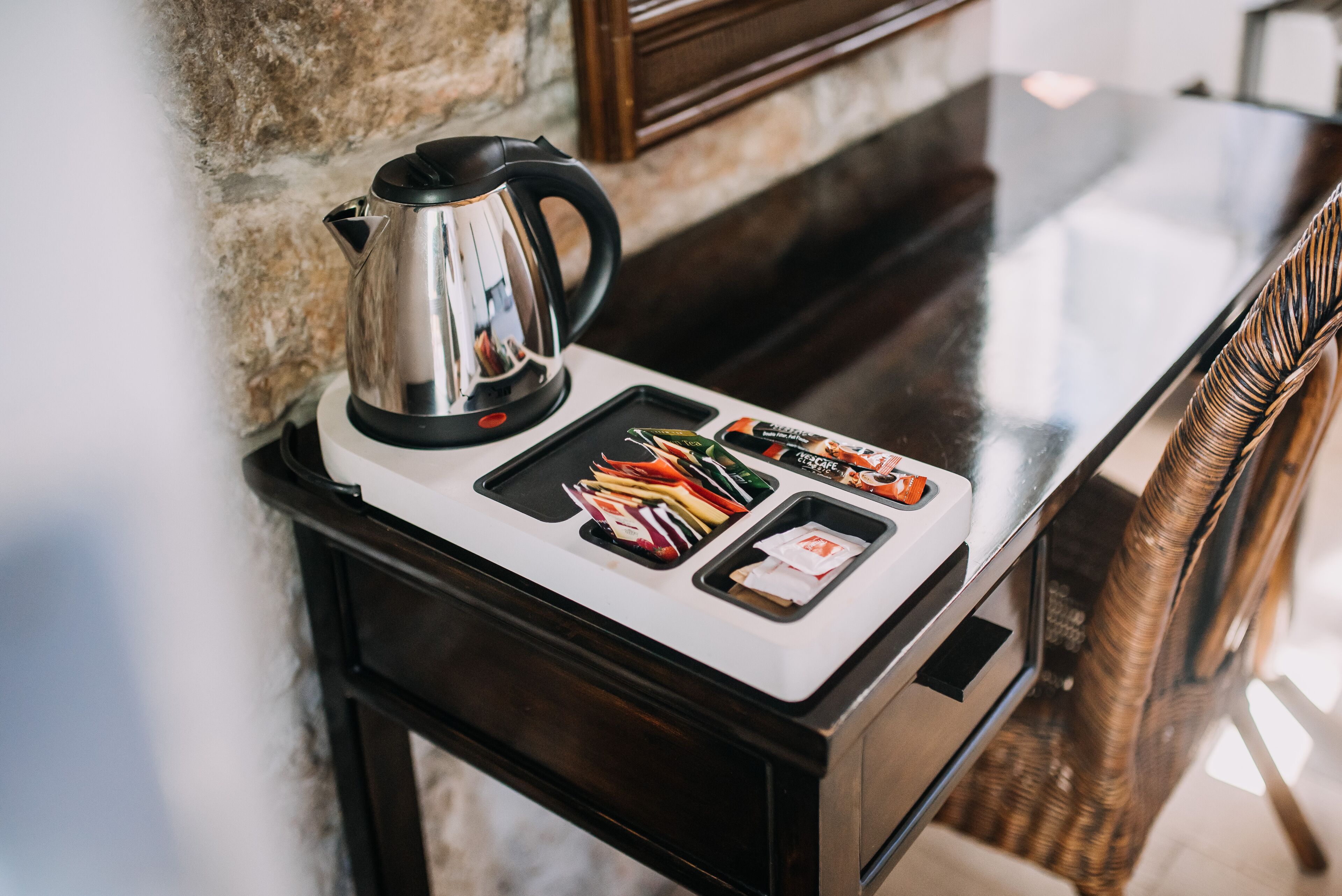 Foto - Villa Allure of Dubrovnik