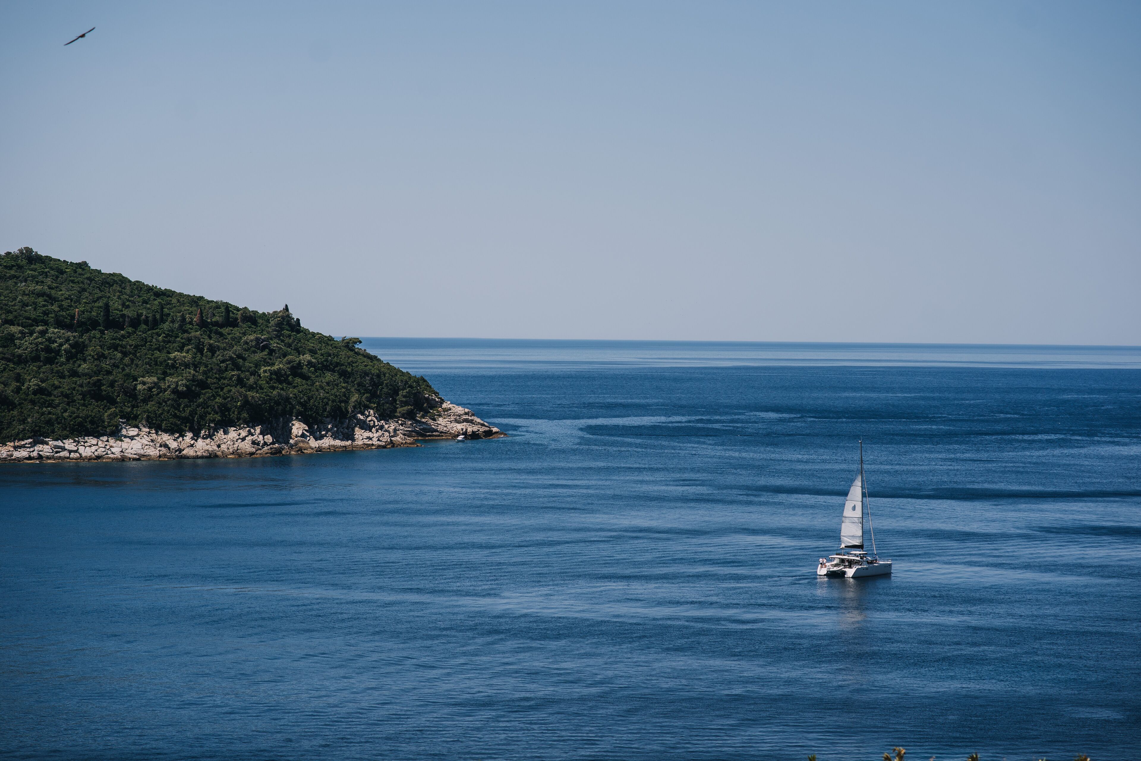 Photo - Villa Allure of Dubrovnik